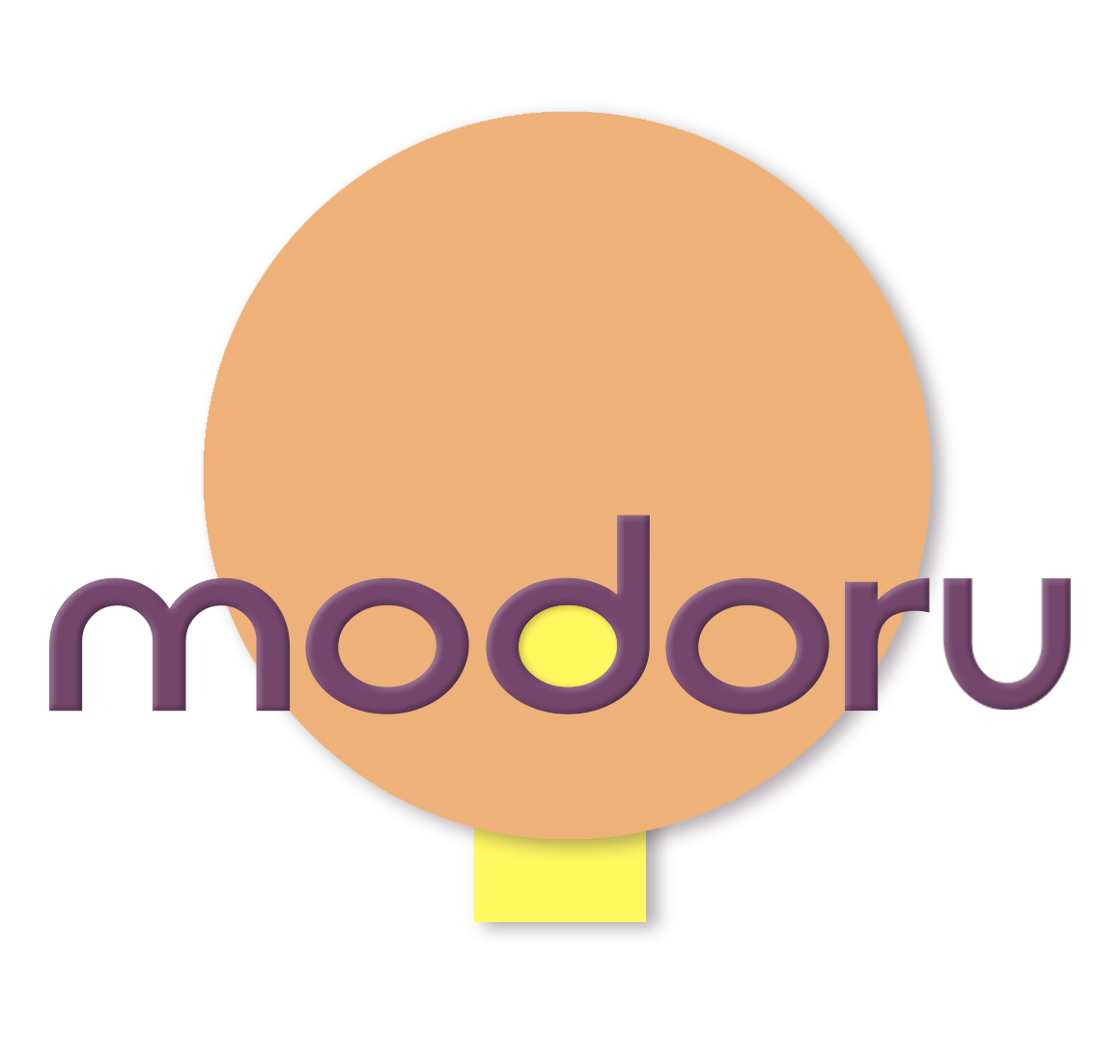modoru . Katharina Körner – Baubiologie, nachhaltiges und gesundes Bauen