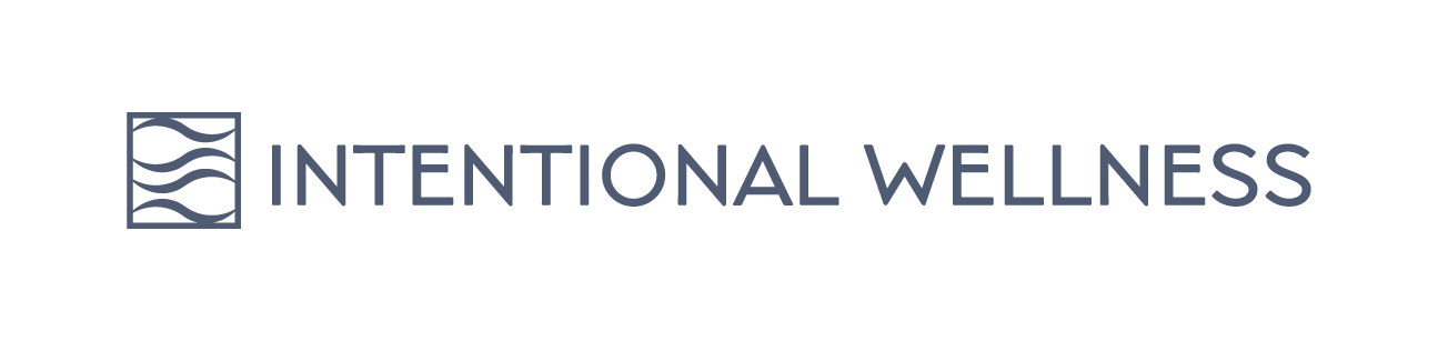 Intentional Wellness Chiropractic
