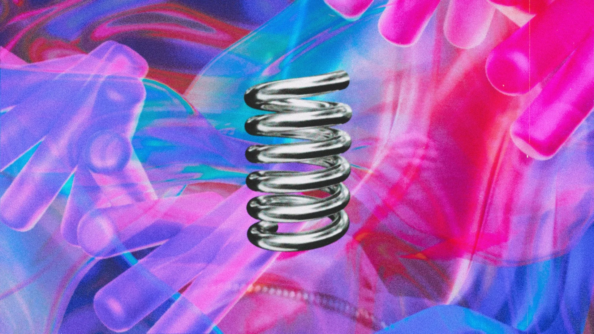 Custom Loops / Samples (10)