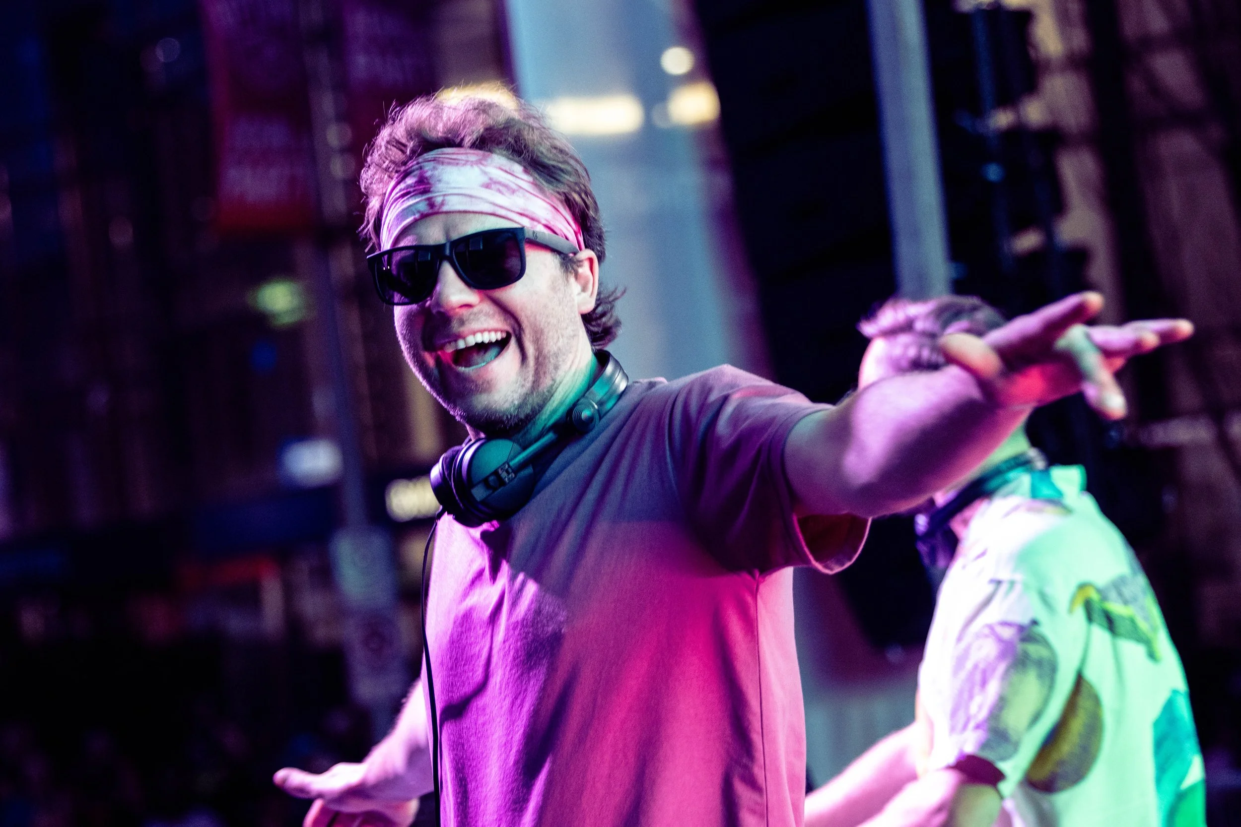 Uptown Live_2024_AldenJS (61 of 67)_Original.jpg