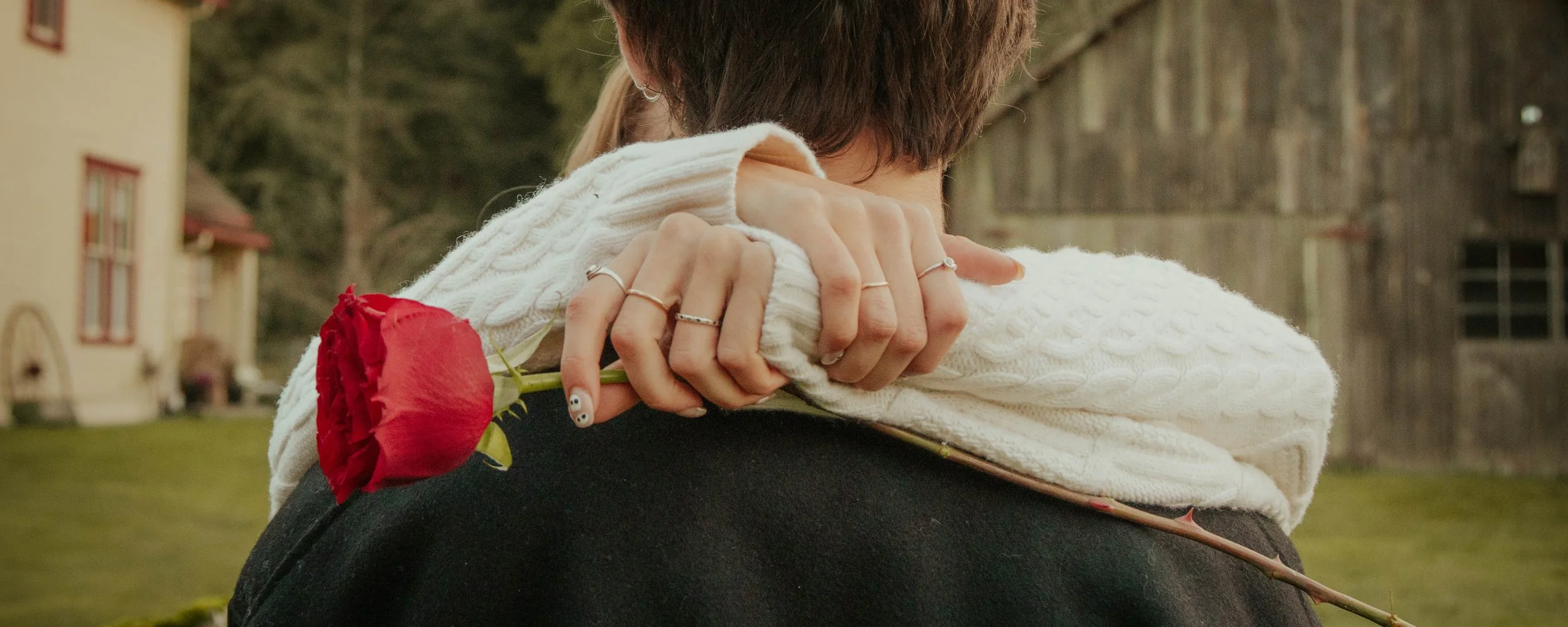 Done Noah Larkin-40.JPG