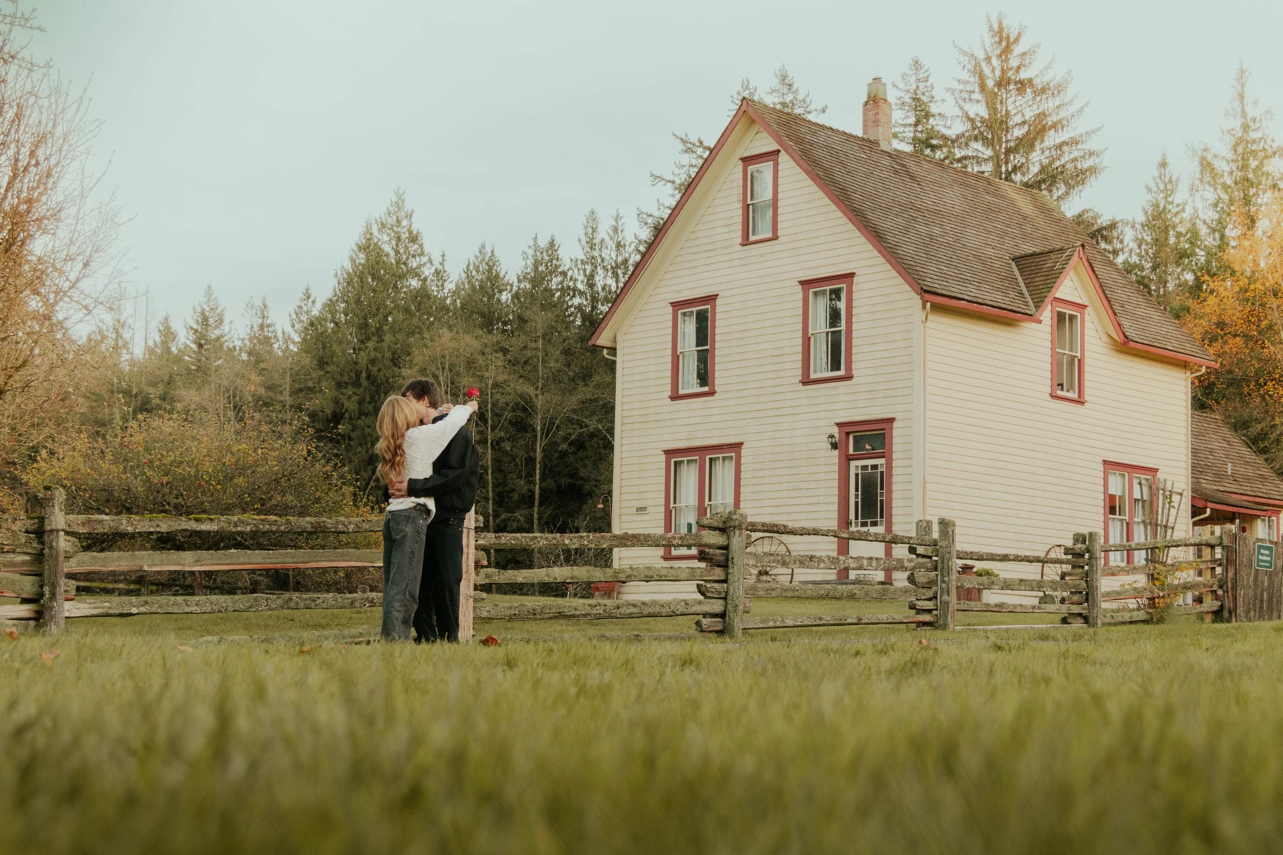 Done Noah Larkin-42.JPG