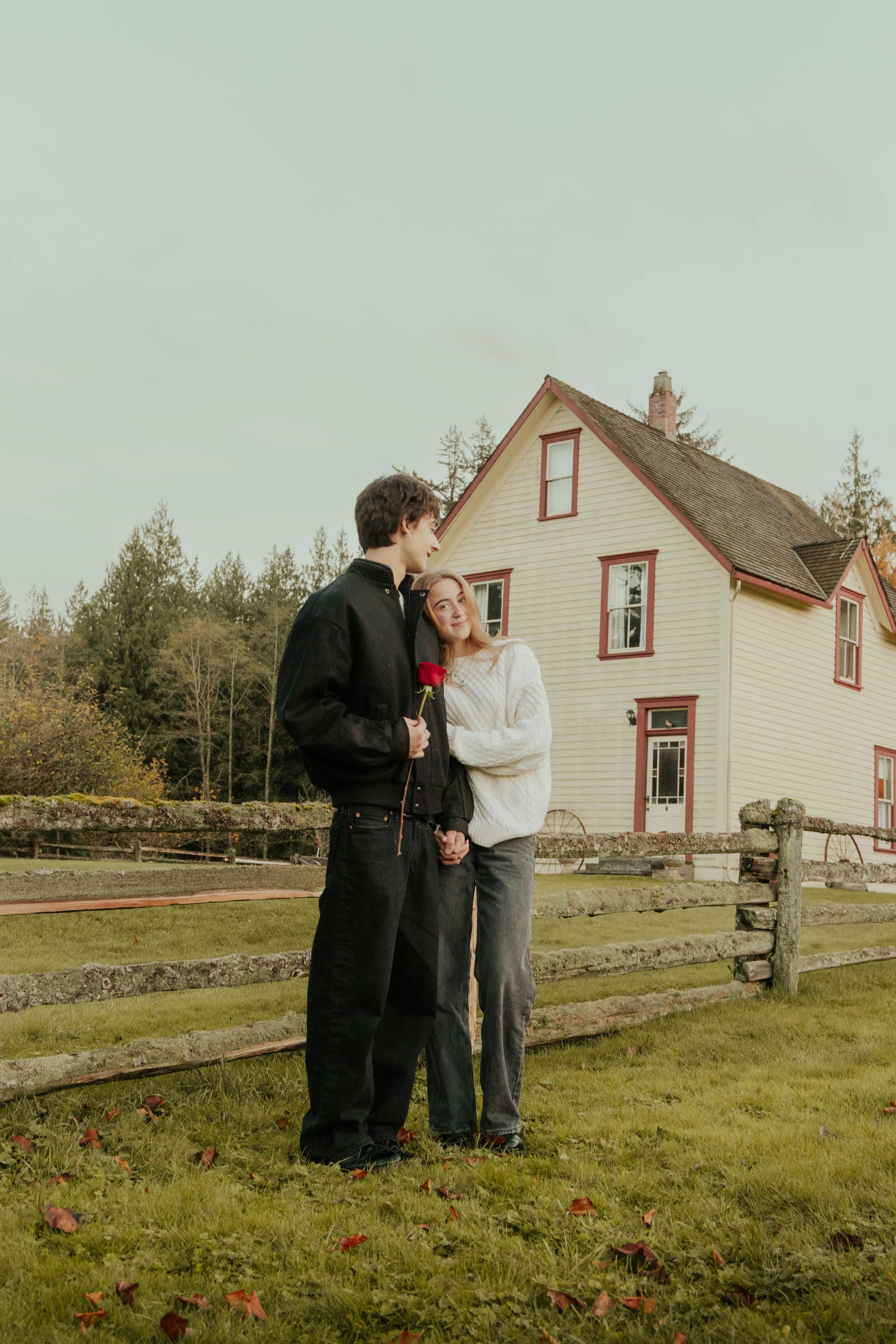 Done Noah Larkin-41.JPG