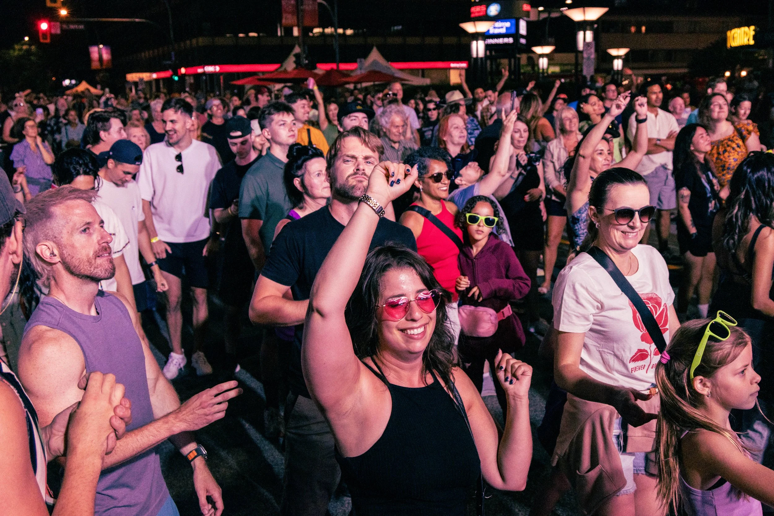 Uptown Live_2024_AldenJS (66 of 67)_Original.jpg