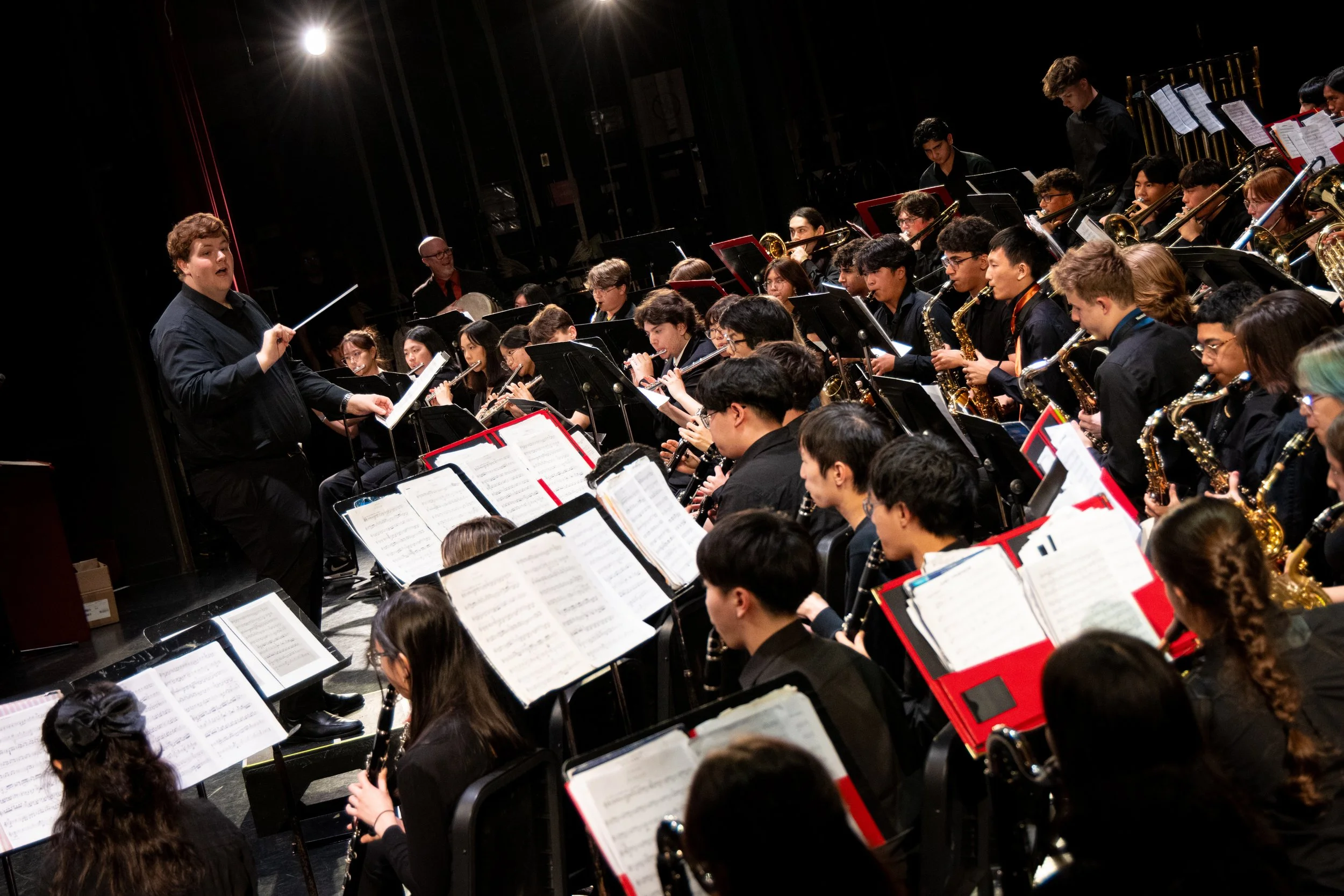 Alden-June Reveu (47 of 51).jpg