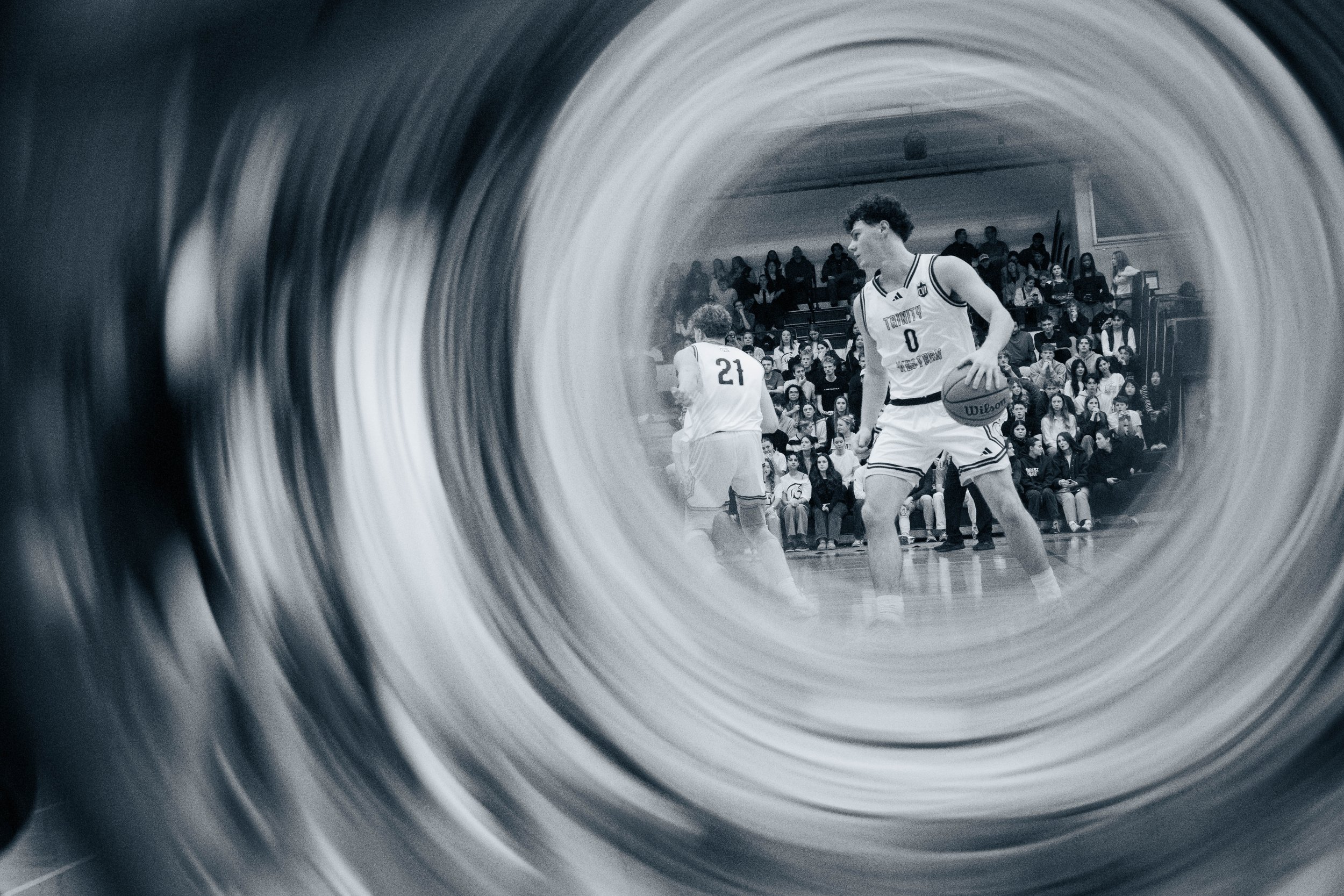 Mens Basketball-5.jpg