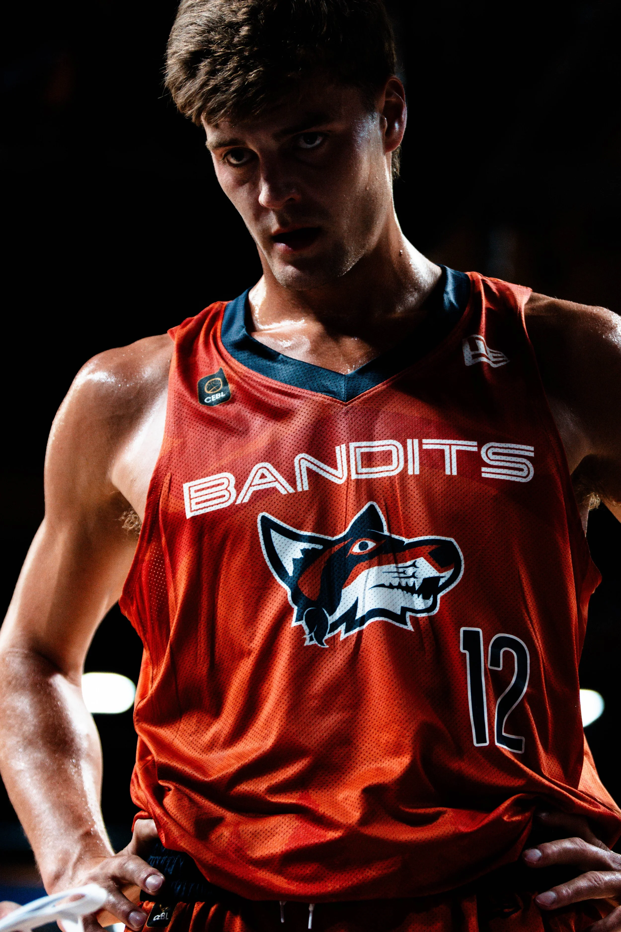VBandits May 9 2026 - AldenJS Photography-8.jpg