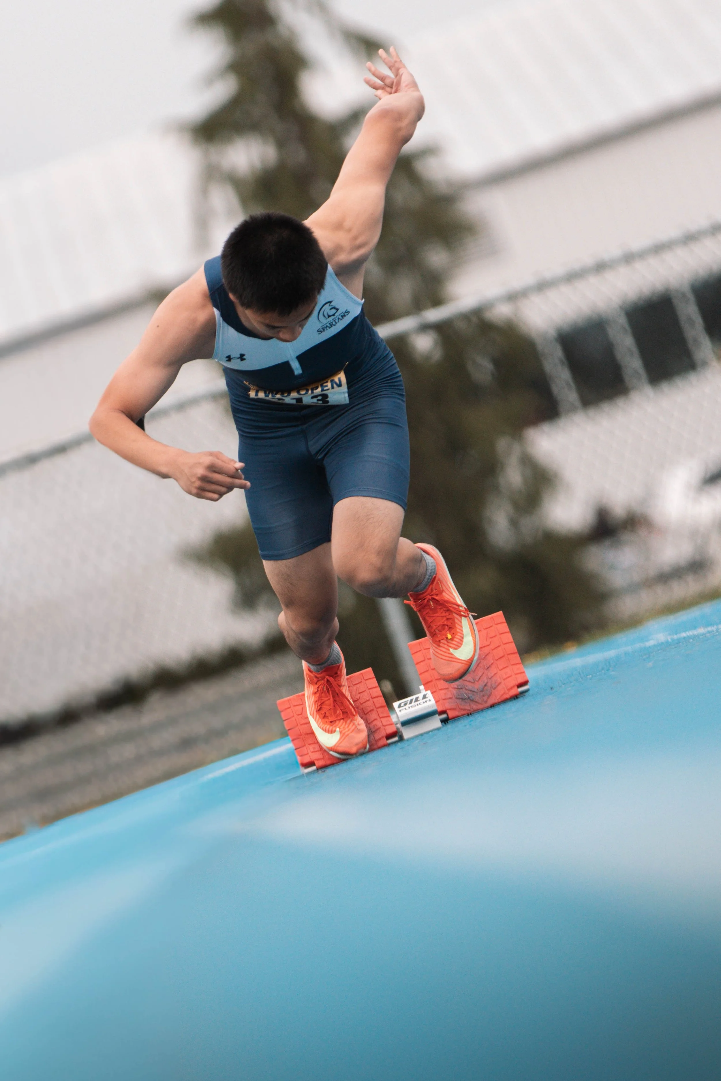 April Track and Field - ALDENJS.COM-27.jpg