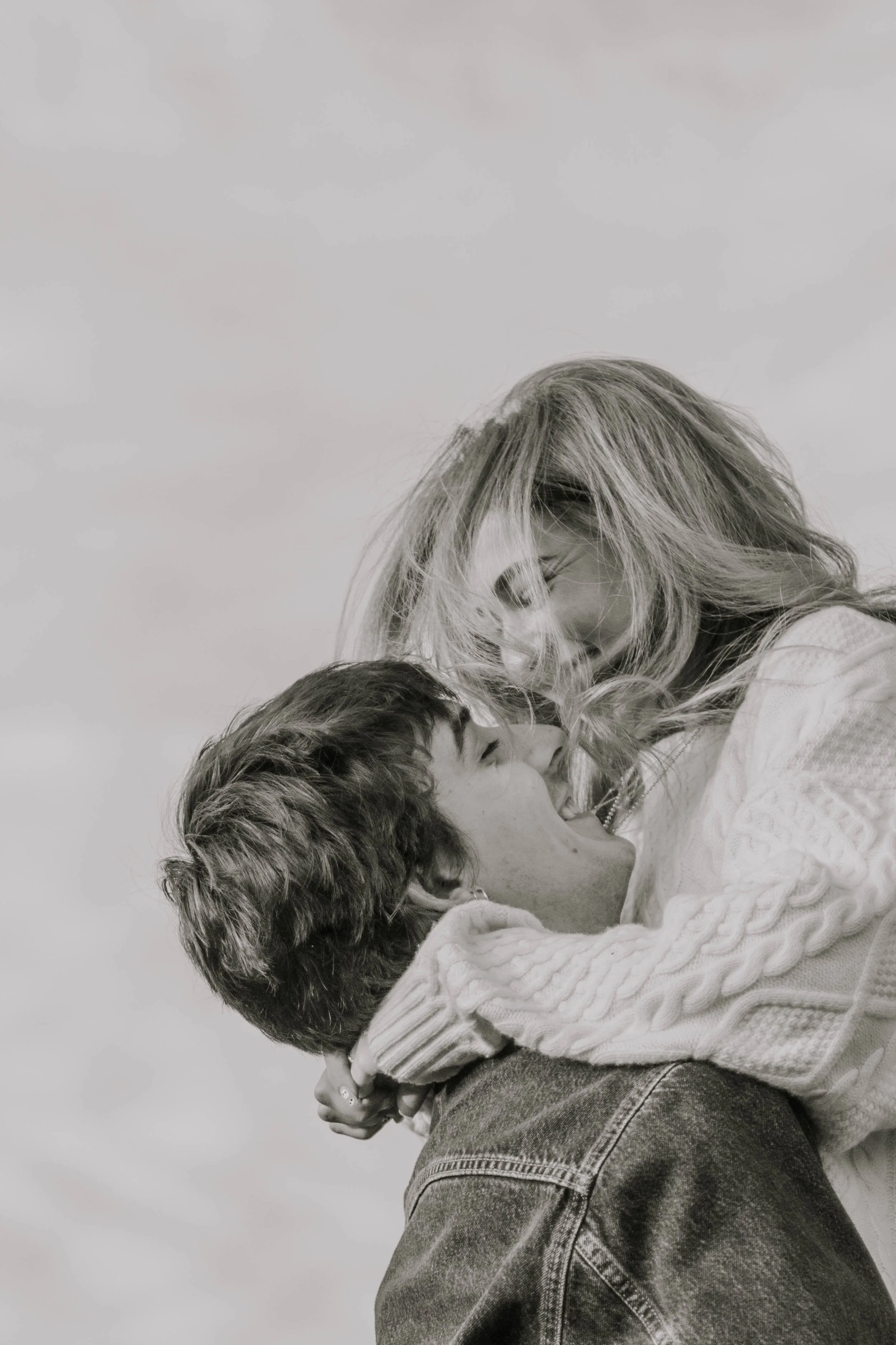 Done Noah Larkin-15.jpg