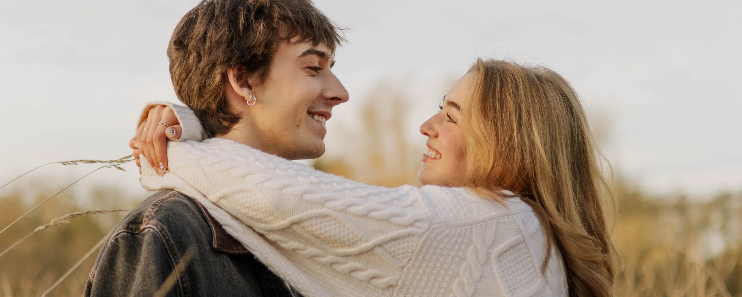 Done Noah Larkin-14.jpg