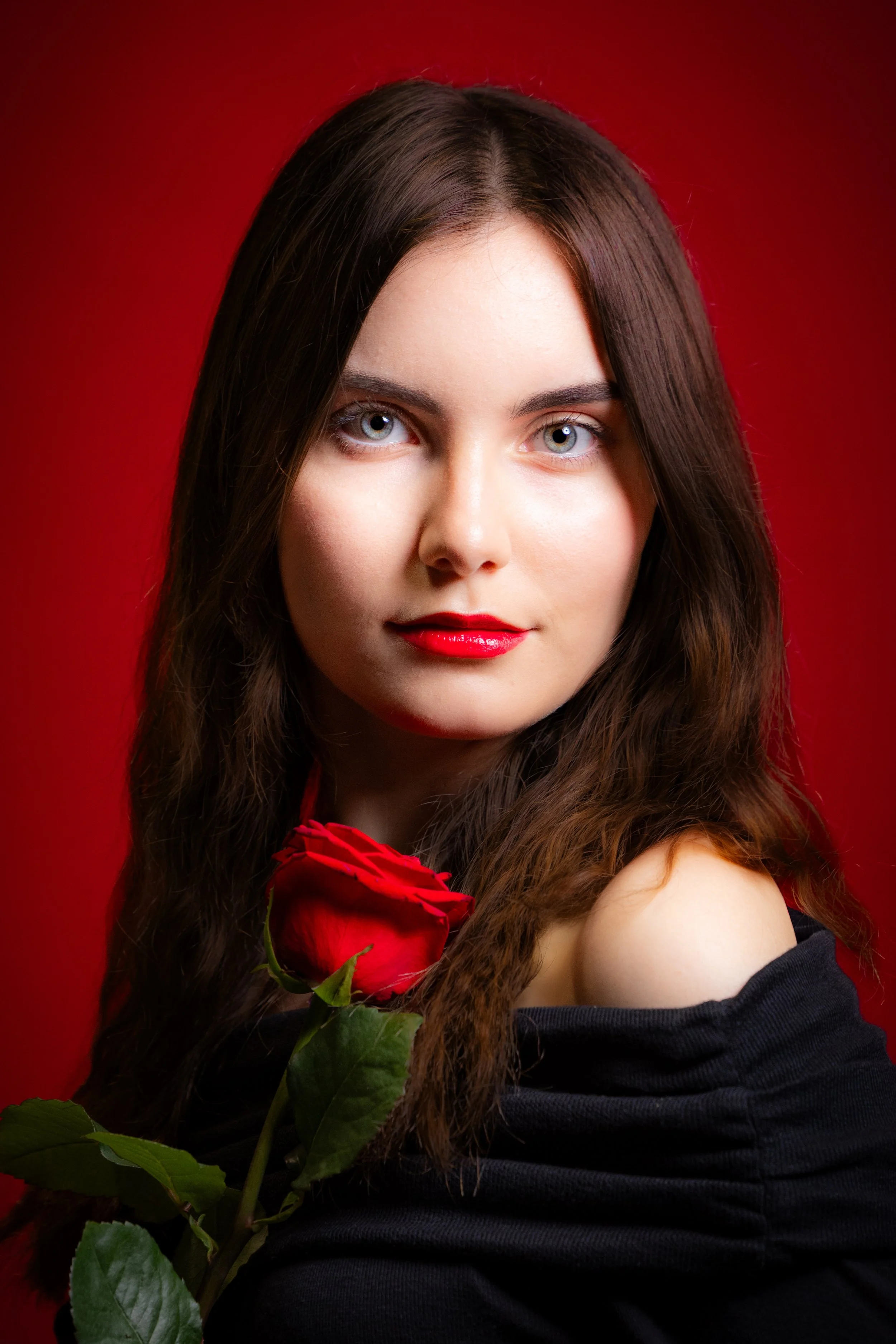 Aurora Portraits (6 of 21.jpg