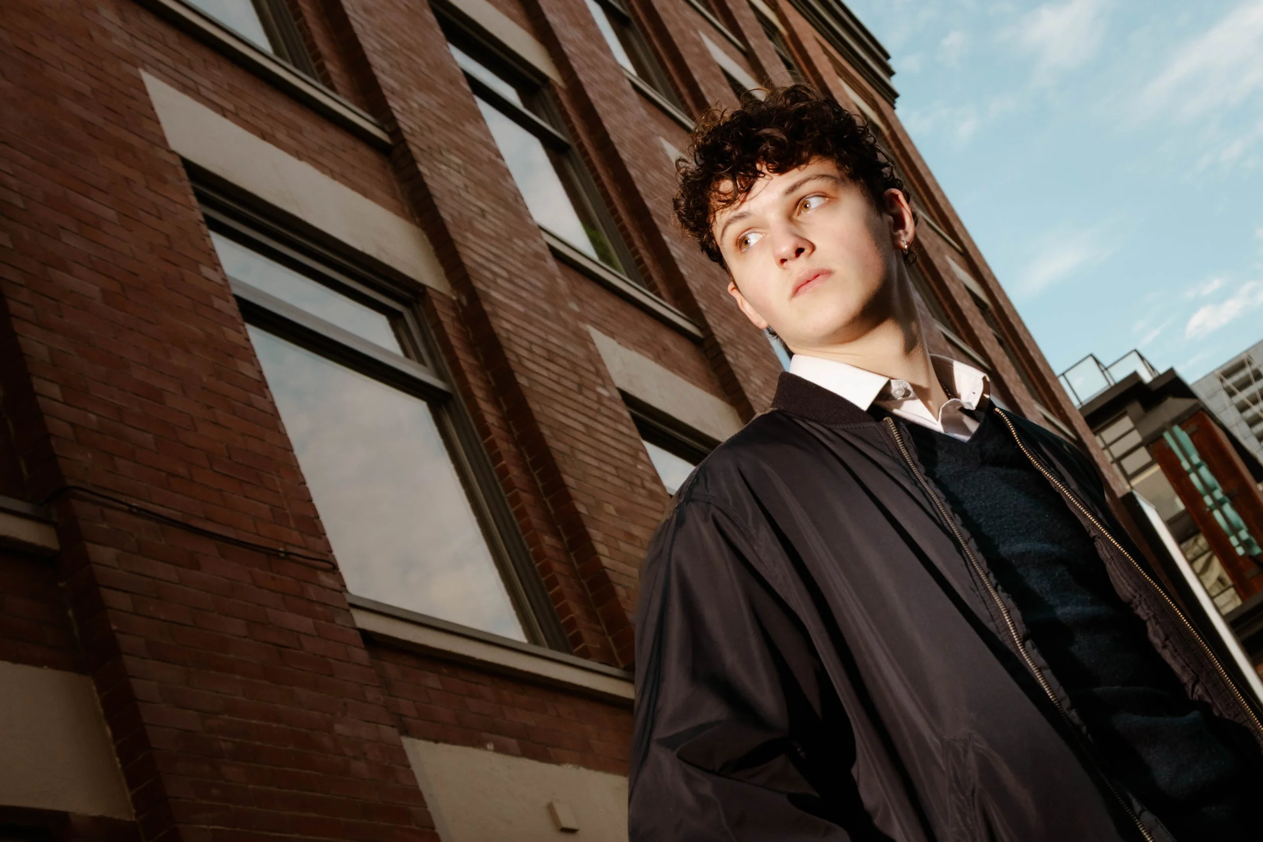 LASZLO FINAL CLEAN-13.jpg