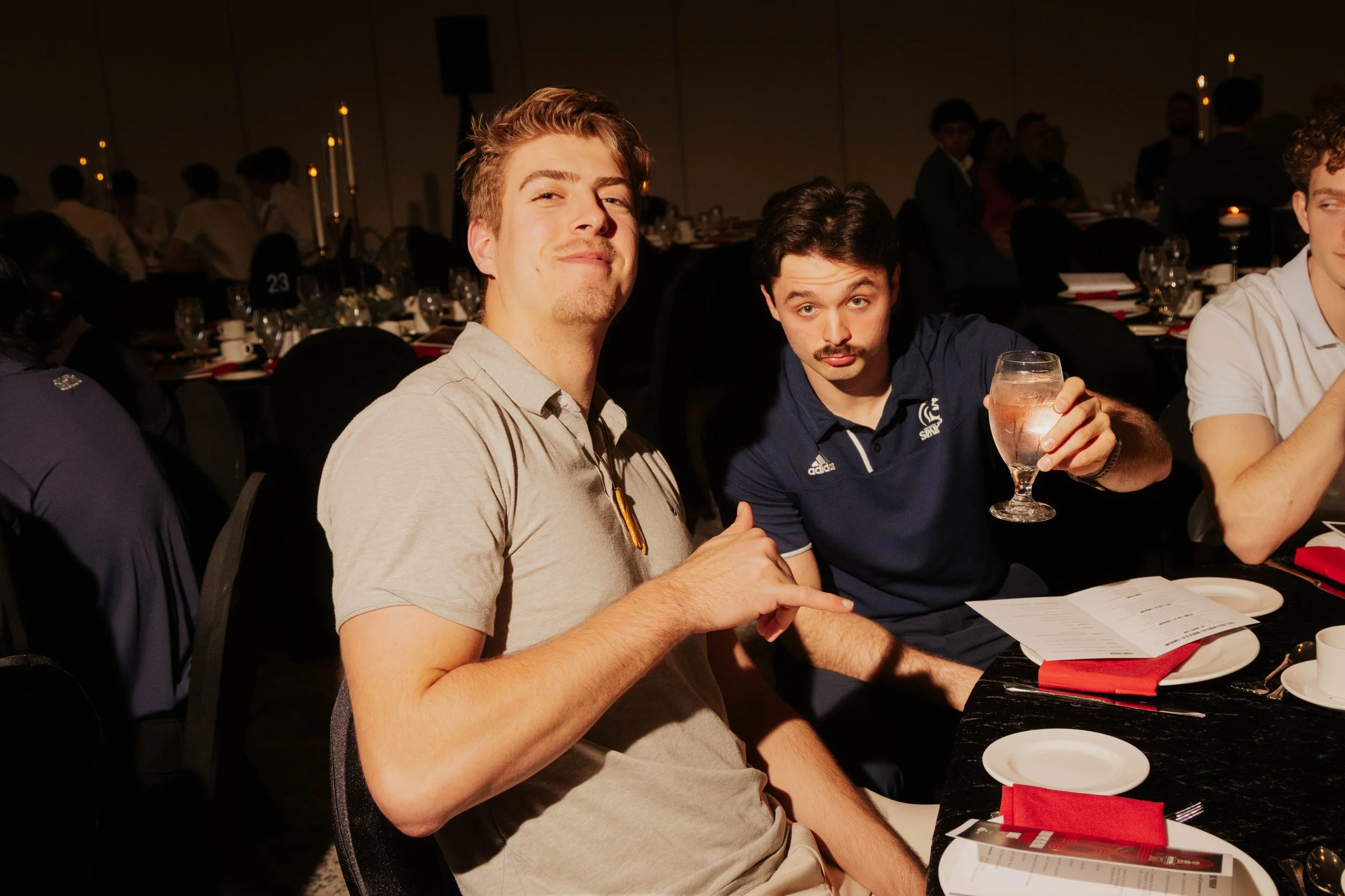 MVB Banquet-18.jpg