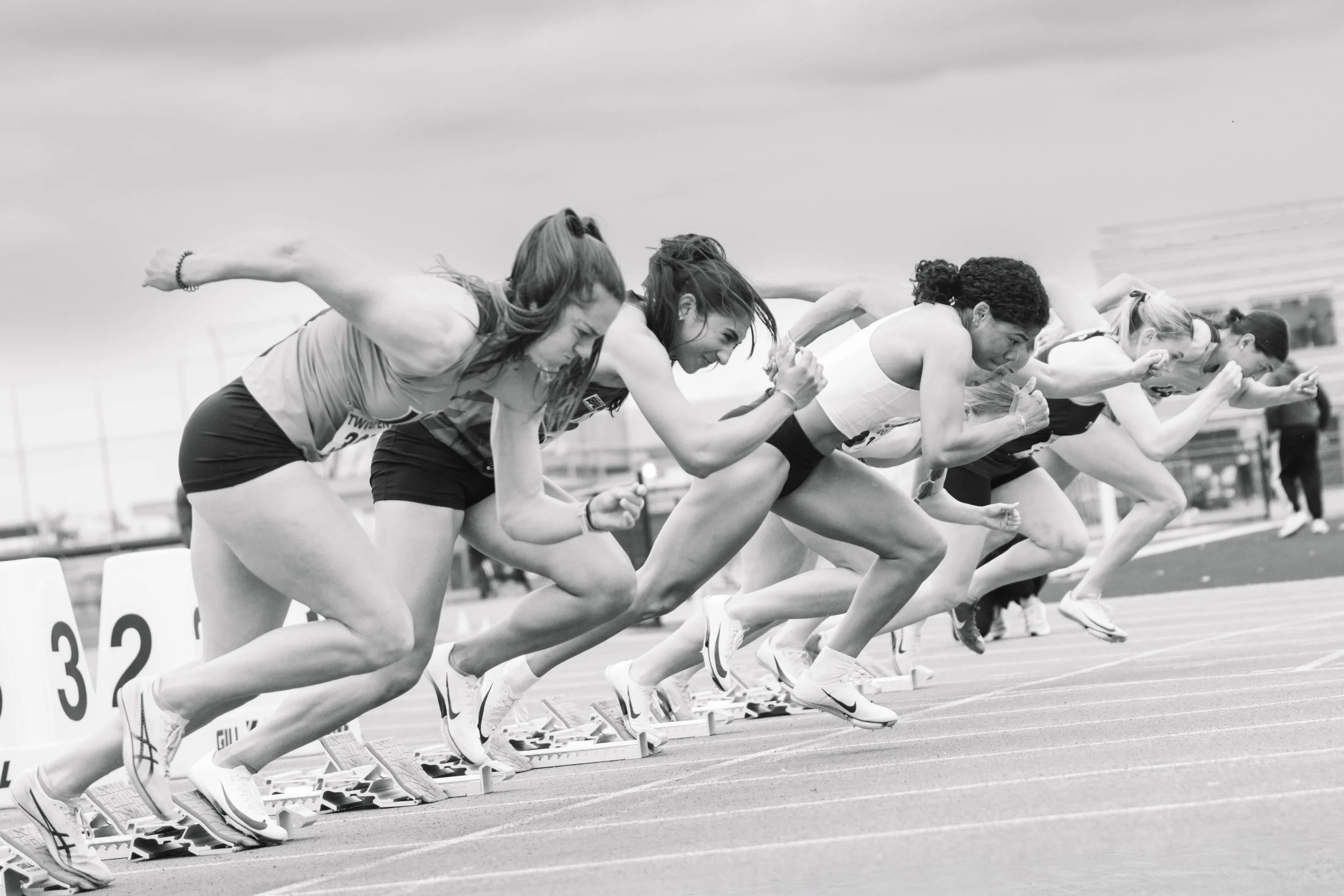 April Track and Field - ALDENJS.COM-9.jpg