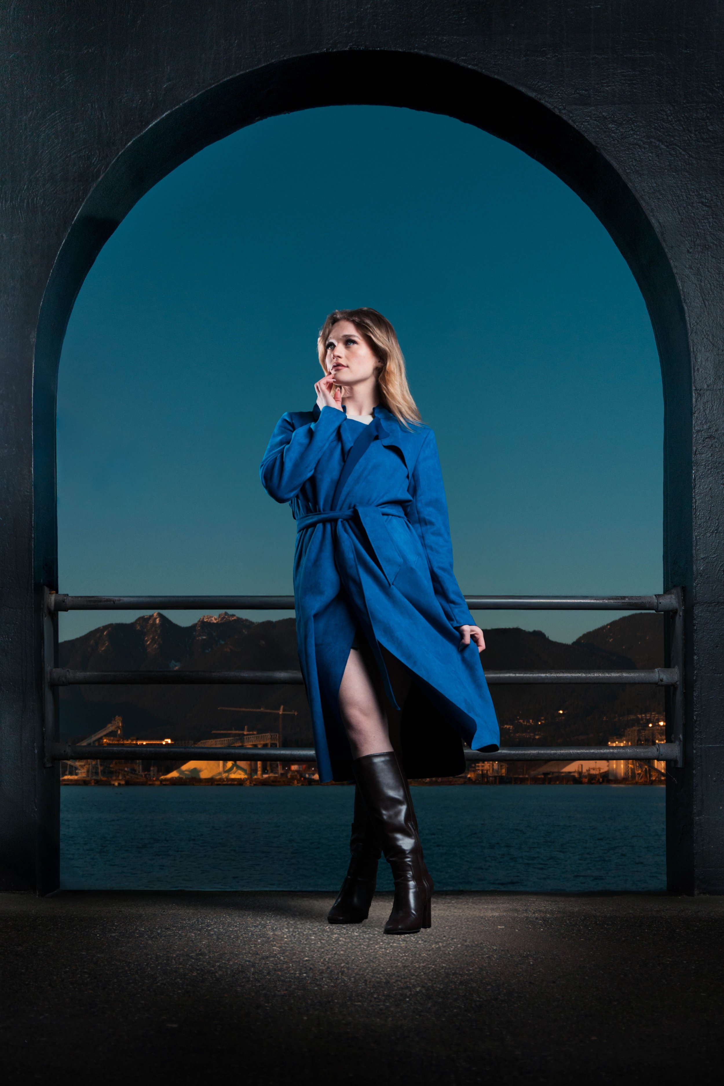 NEW FIONA BLUE 1.jpg