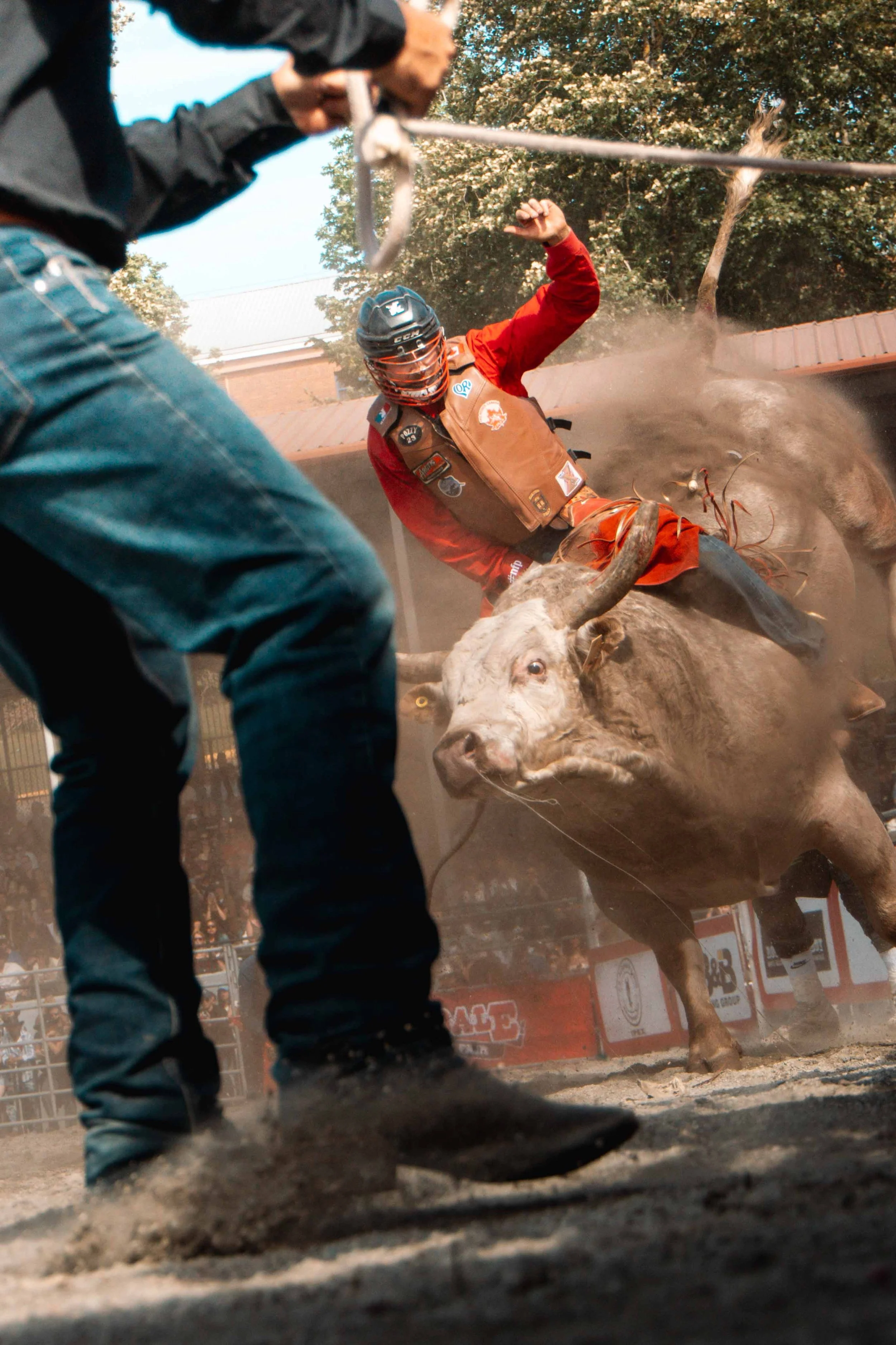 1 Cloverdale Rodeo-20.jpg