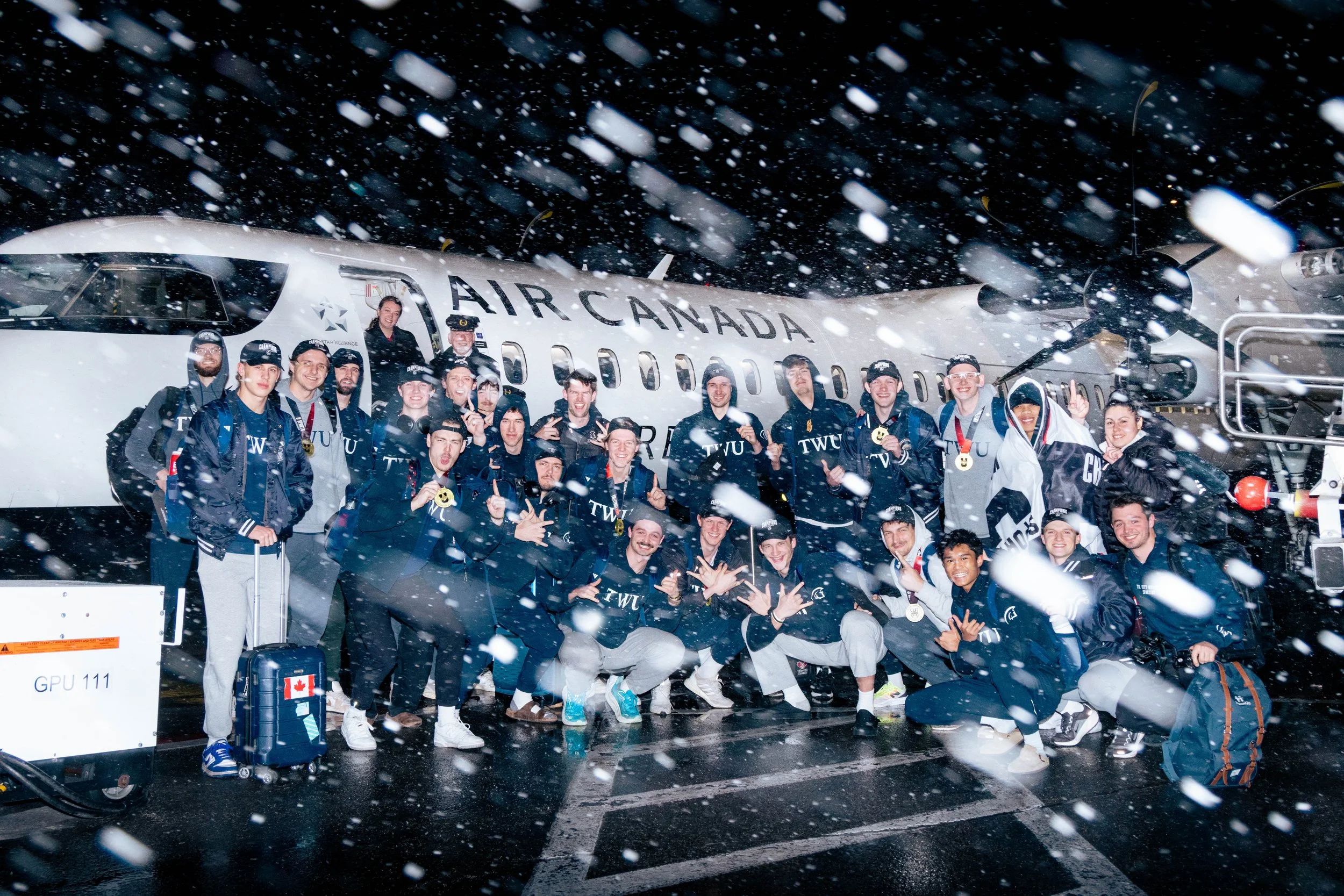 SPARRTANS AIR CANADA.jpg