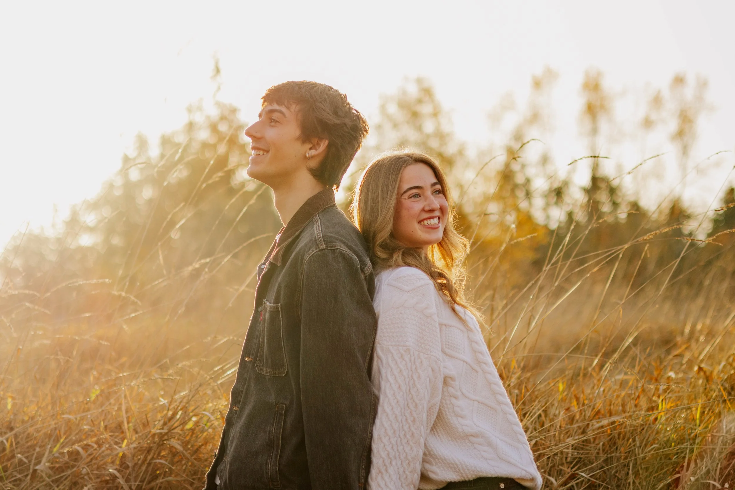 Done Noah Larkin-2.jpg