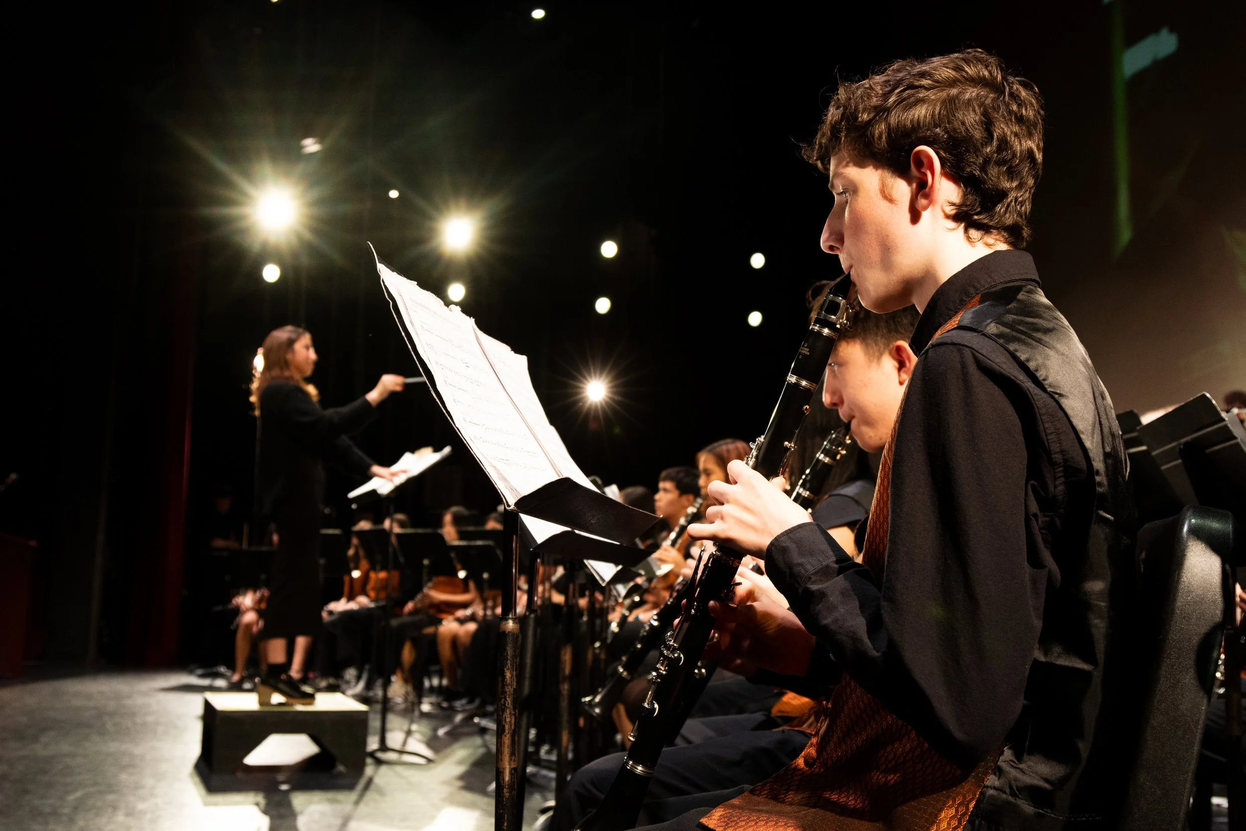 Alden-June Reveu (22 of 51).jpg