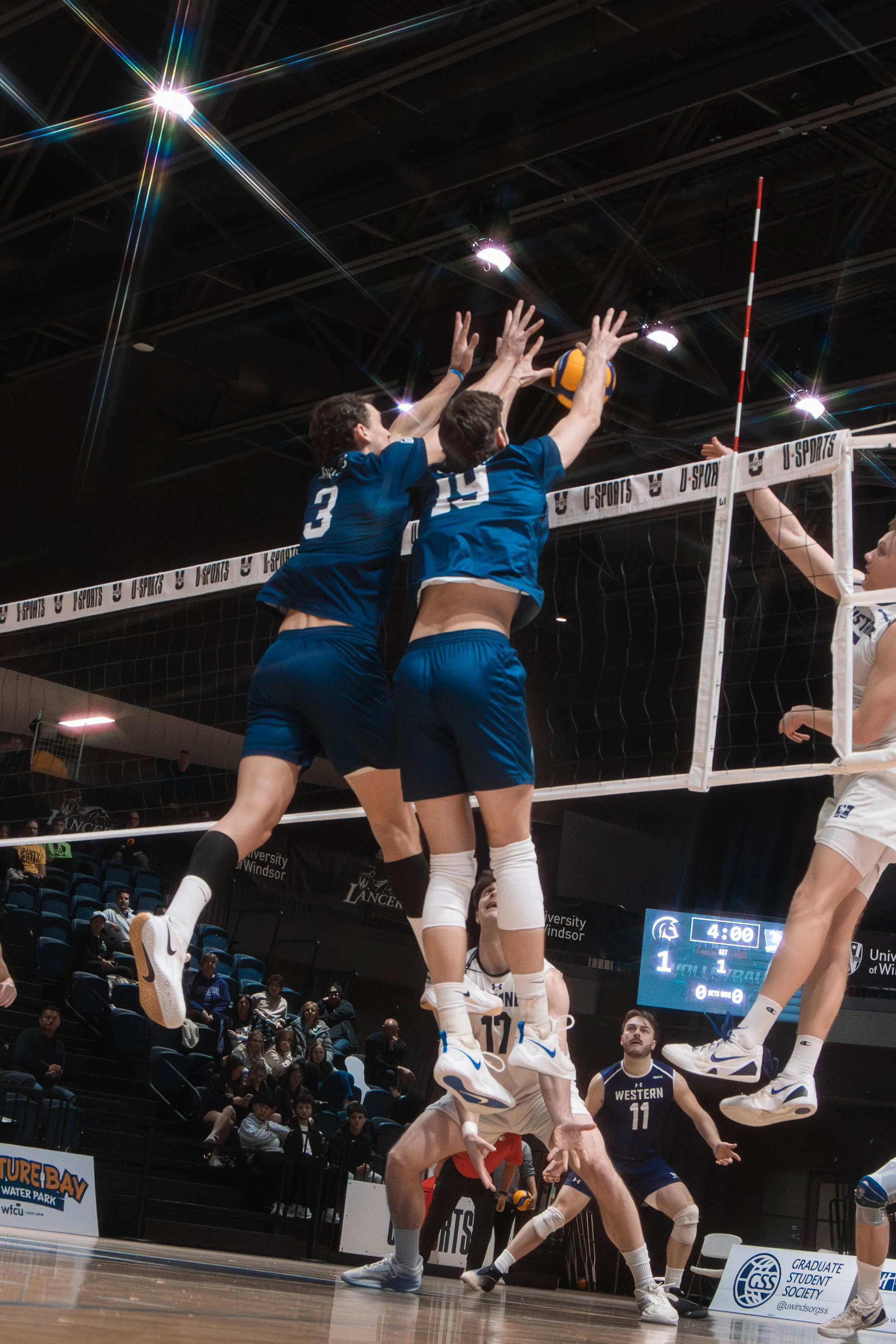 SPARTANS v WESTERN-11.jpg