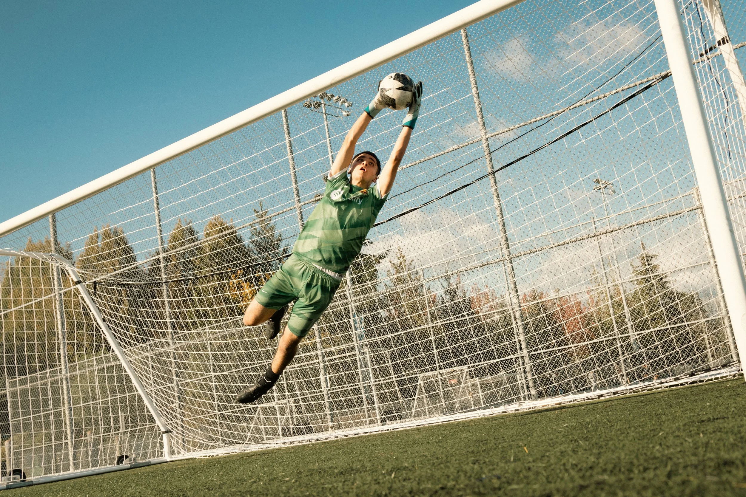 Soccer hyakcs (1 of 32).jpg