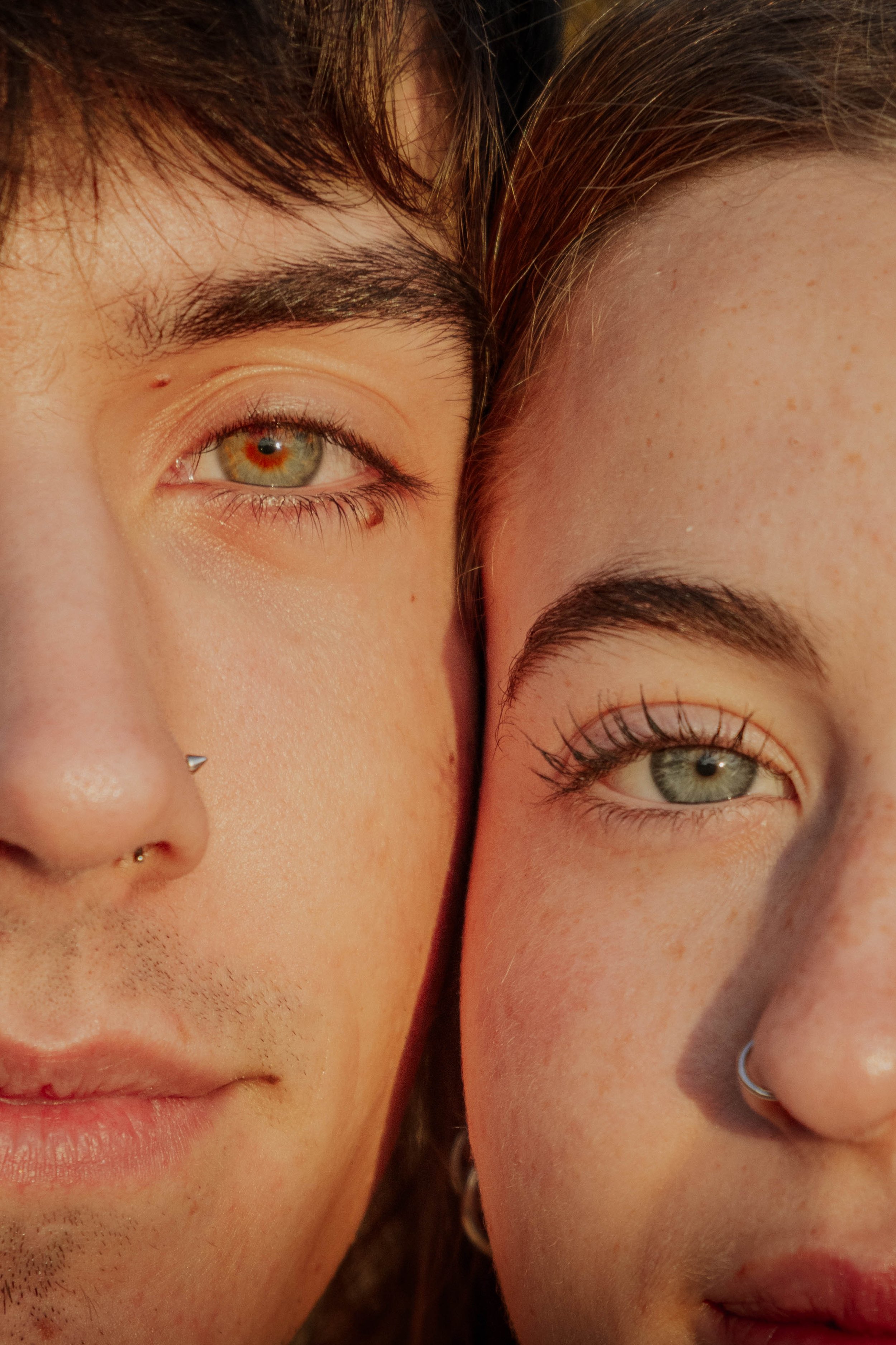 3Done Noah Larkin.jpg