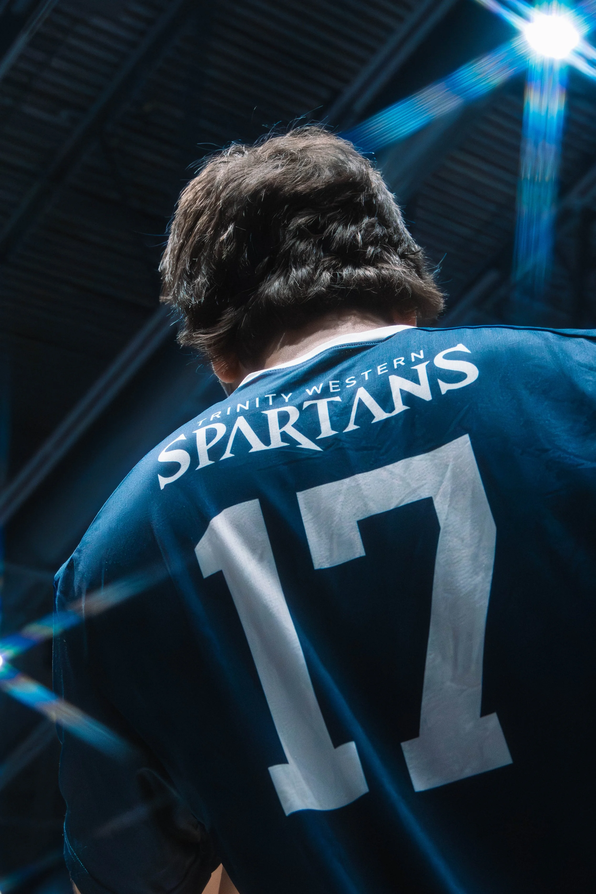 SPARTANS v WESTERN-4.jpg