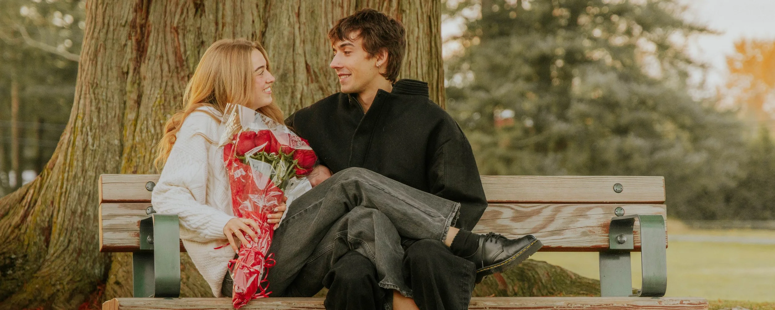 Done Noah Larkin-36.JPG