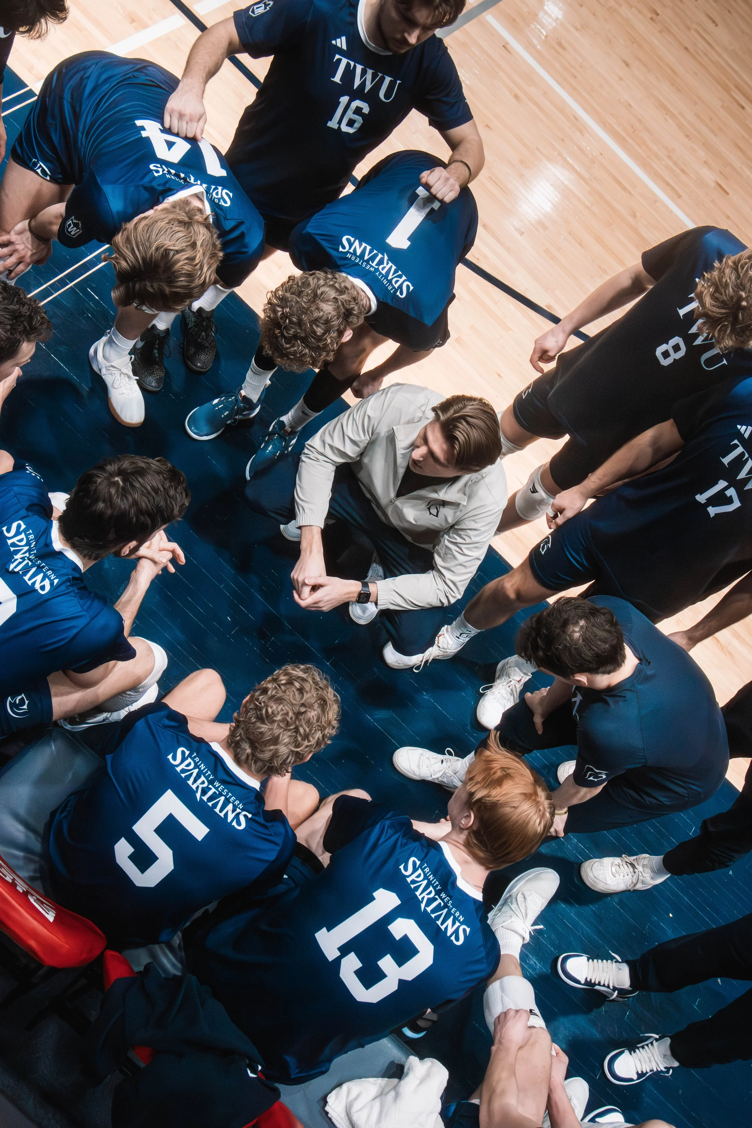 SPARTANS v WESTERN-6.jpg