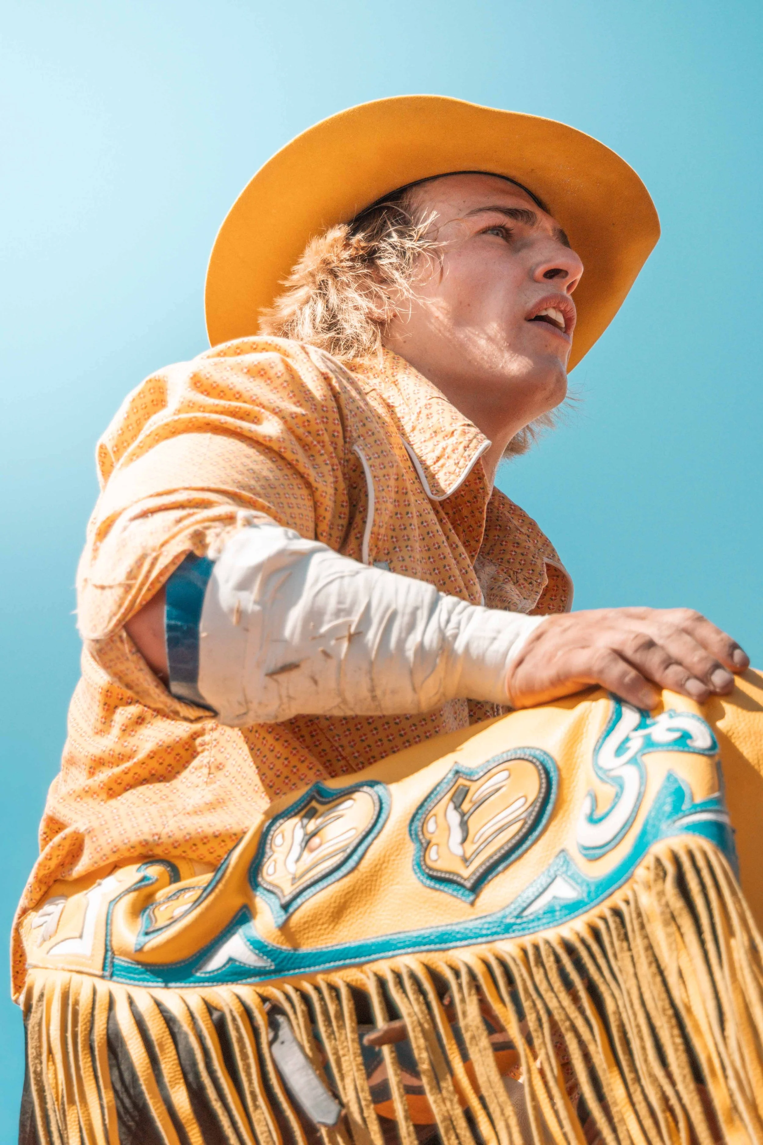 1 Cloverdale Rodeo A.jpg