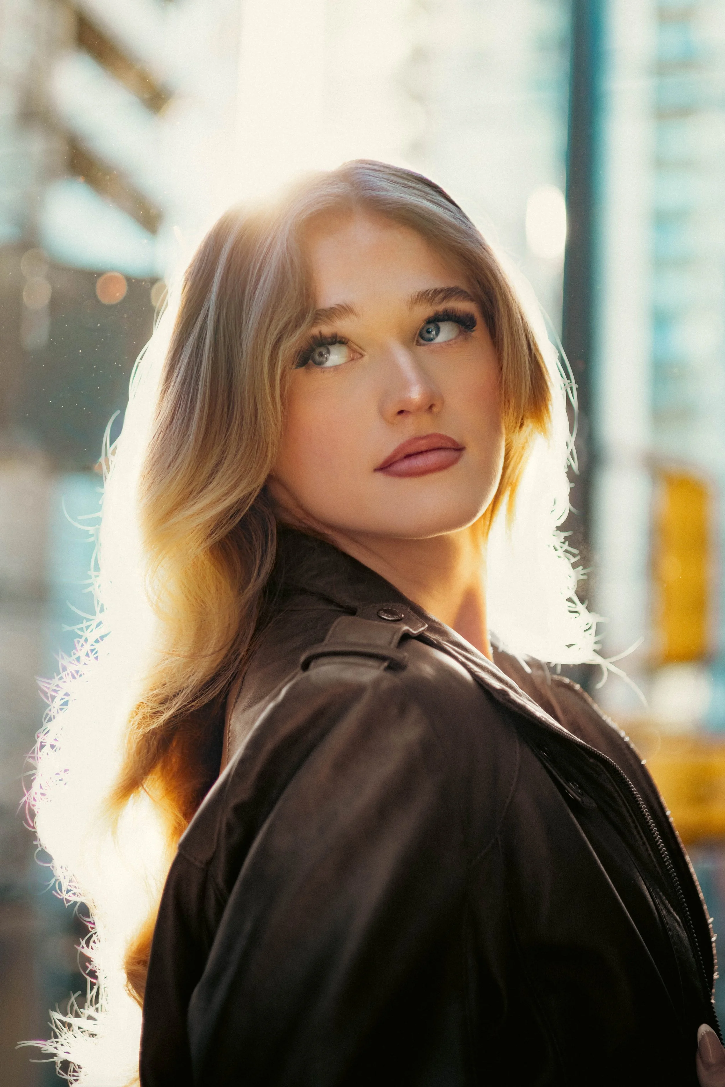 MARCH FIONA-(1 of 1).jpg