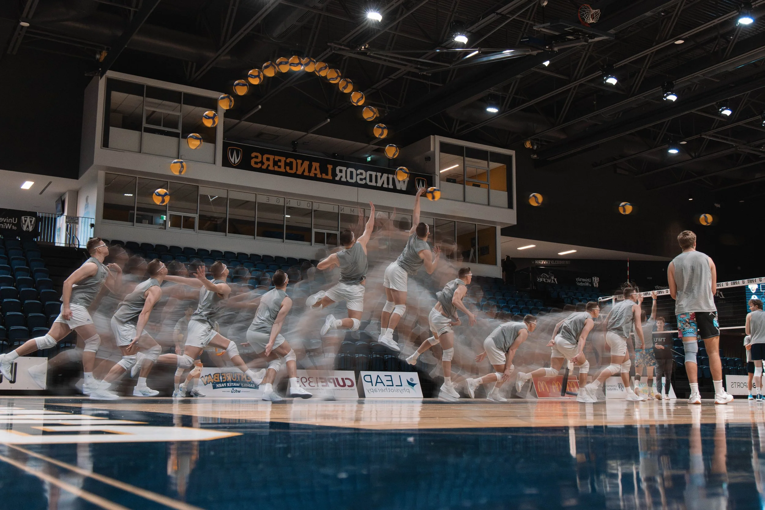 KADEN2 COMPOSITE.jpg