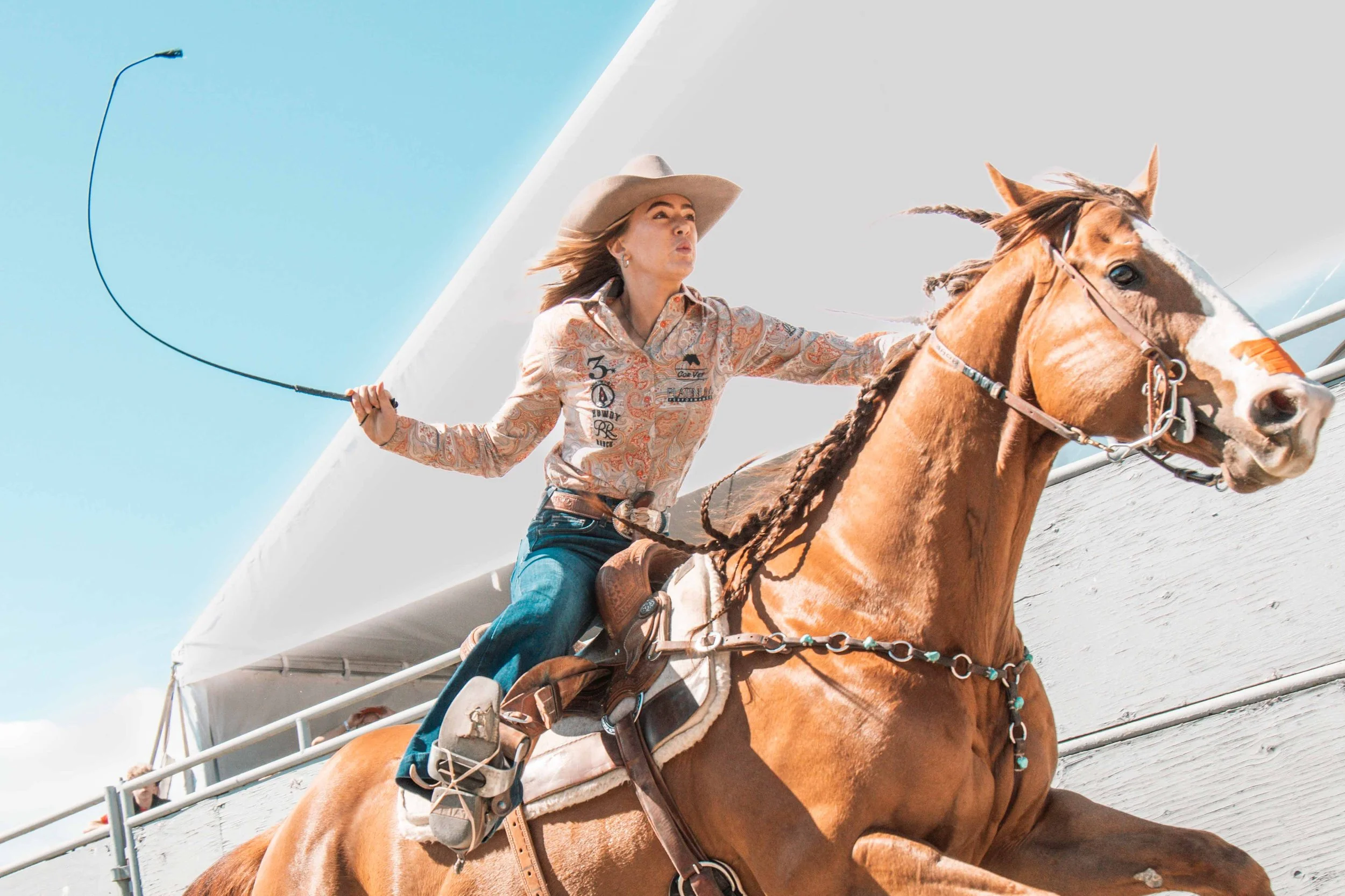 1 Cloverdale Rodeo-15.jpg