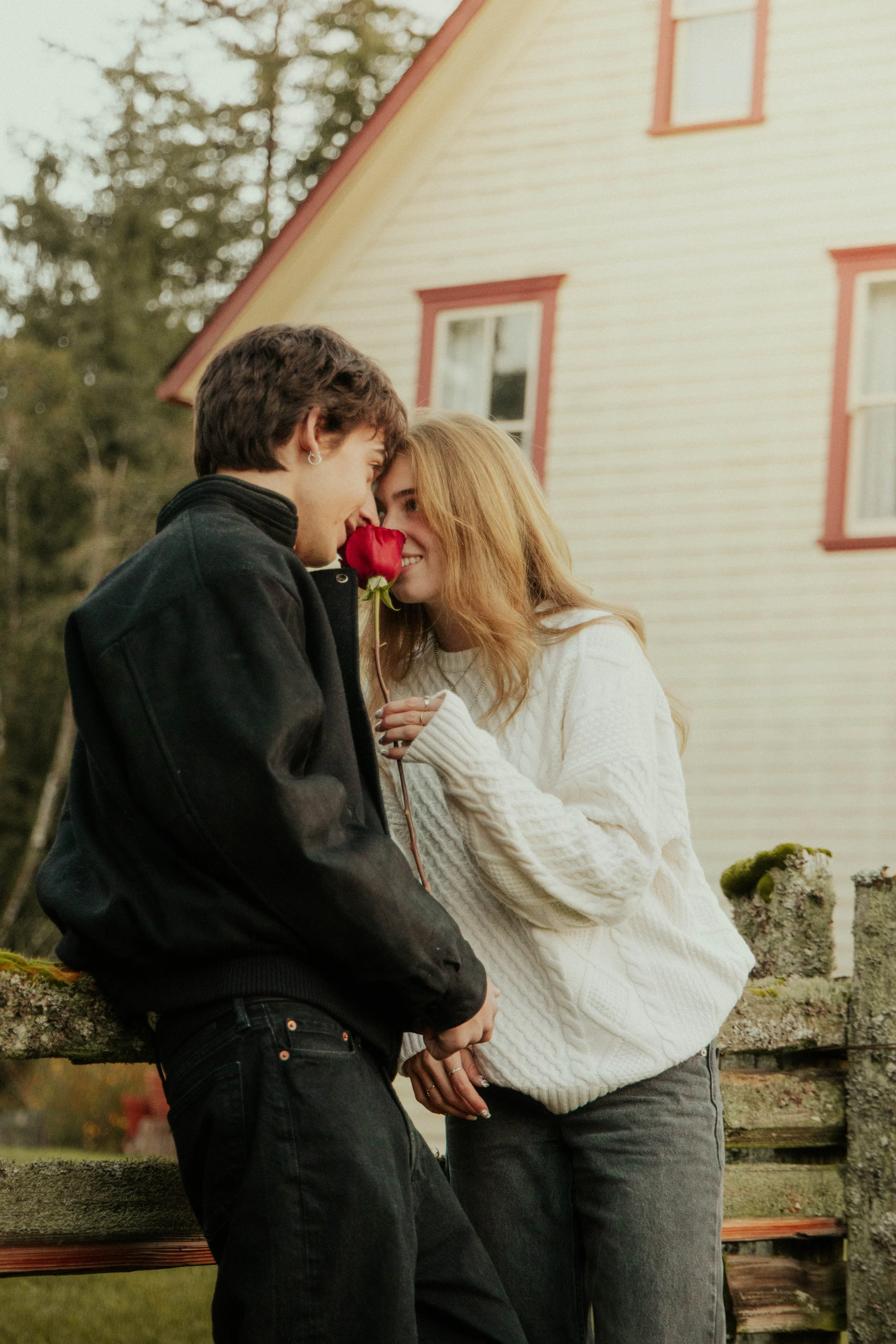 Done Noah Larkin-39.JPG