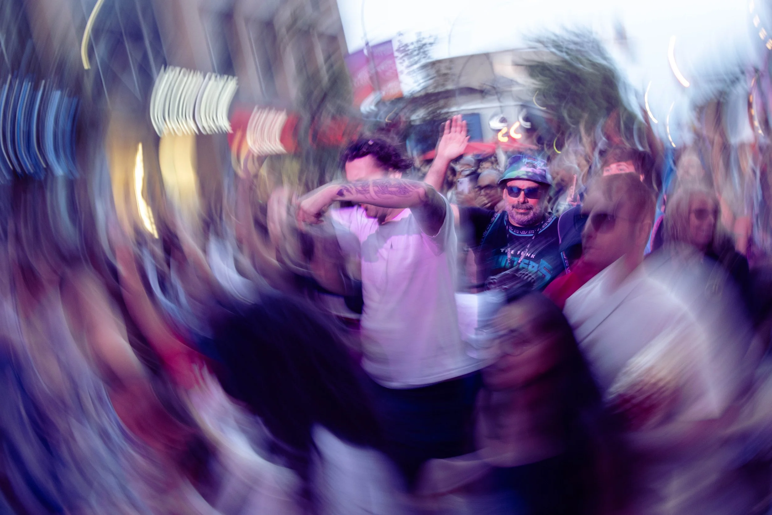 Uptown Live_2024_AldenJS (54 of 67)_Original.jpg