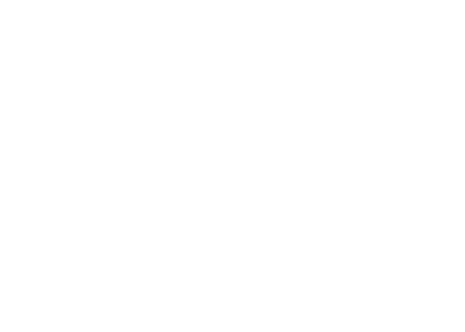 Alden JS Photography