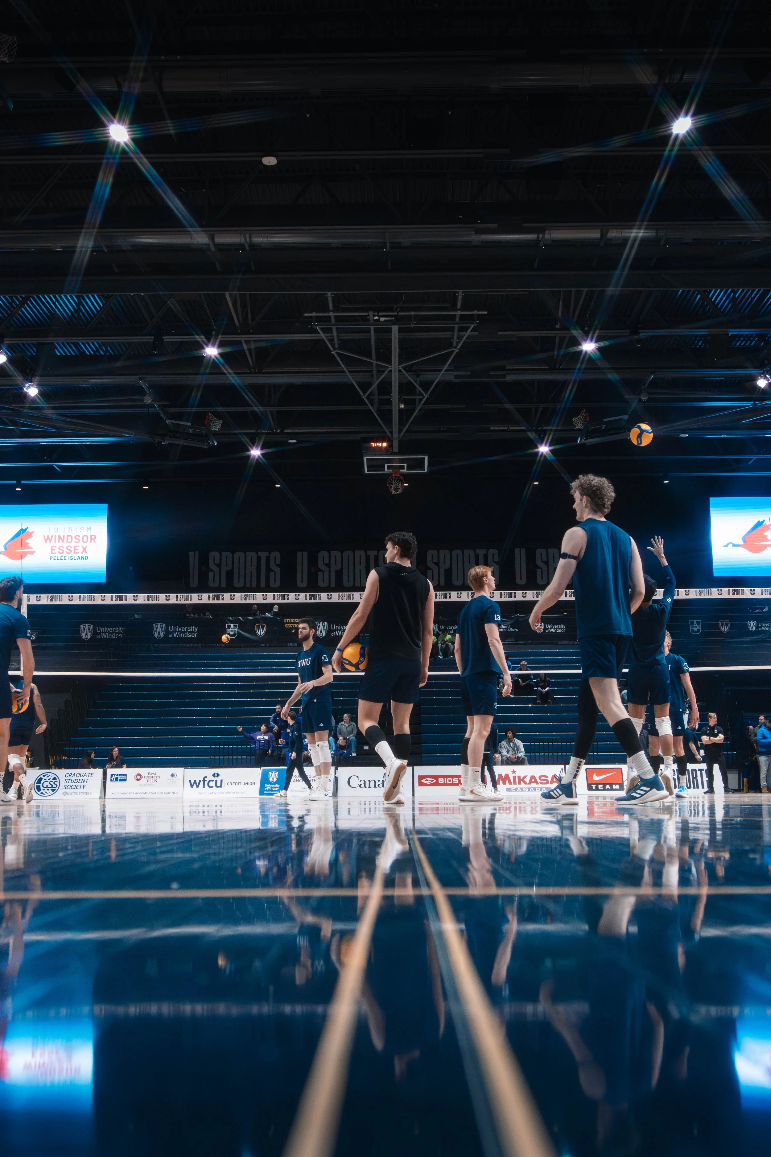 SPARTANS v WESTERN.jpg