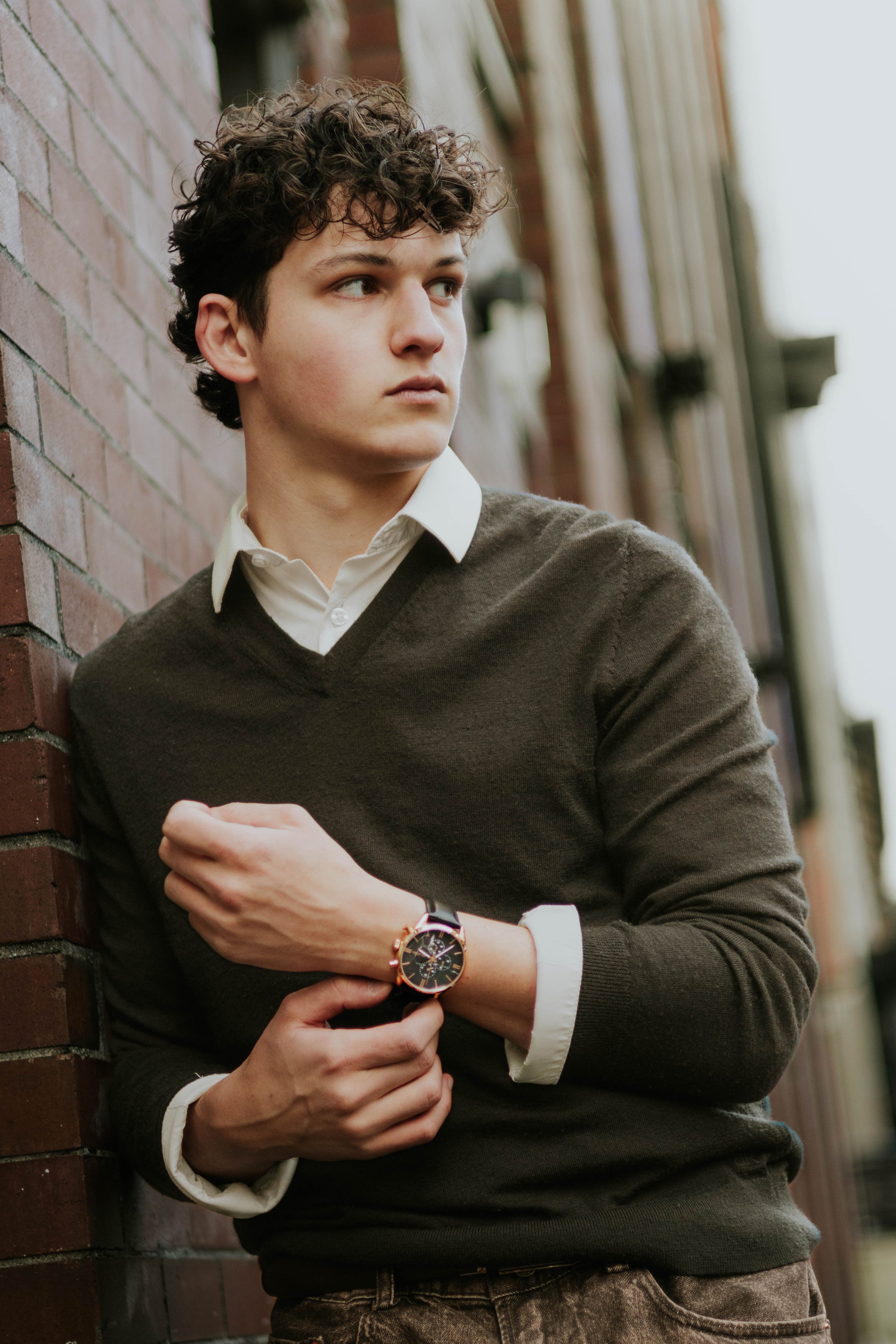 LASZLO FINAL CLEAN-10.jpg