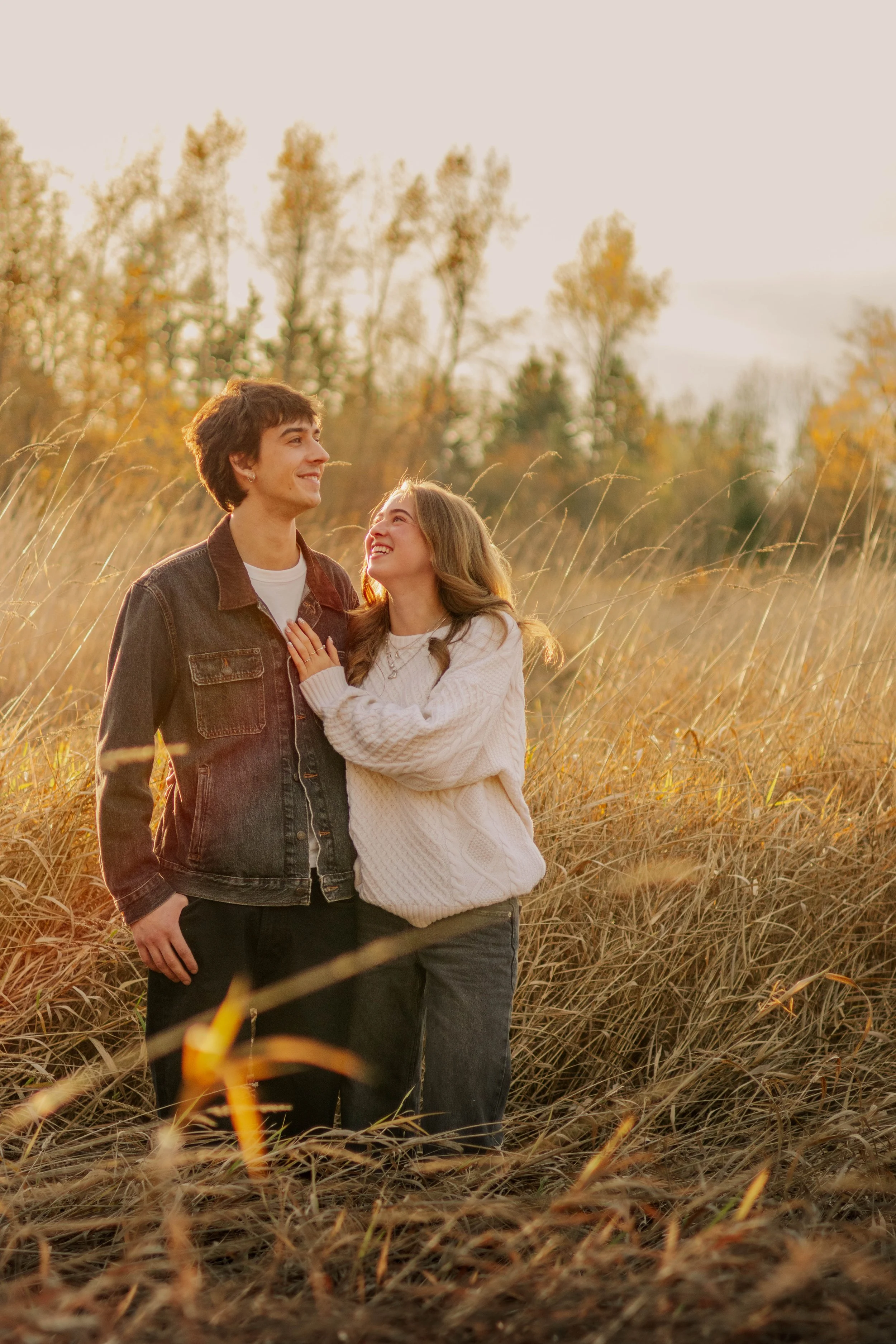 Done Noah Larkin.JPG