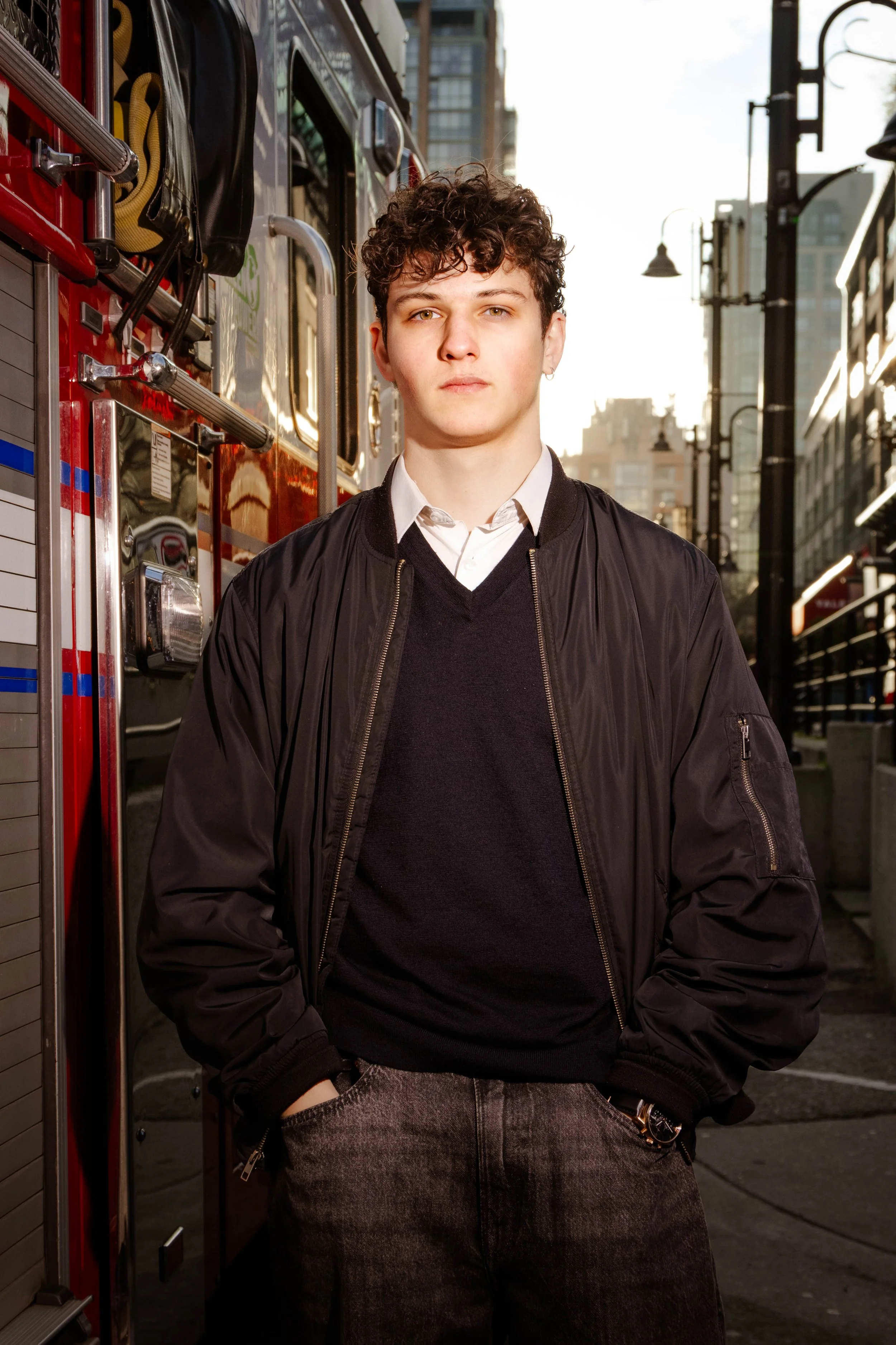 LASZLO FINAL CLEAN-14.jpg