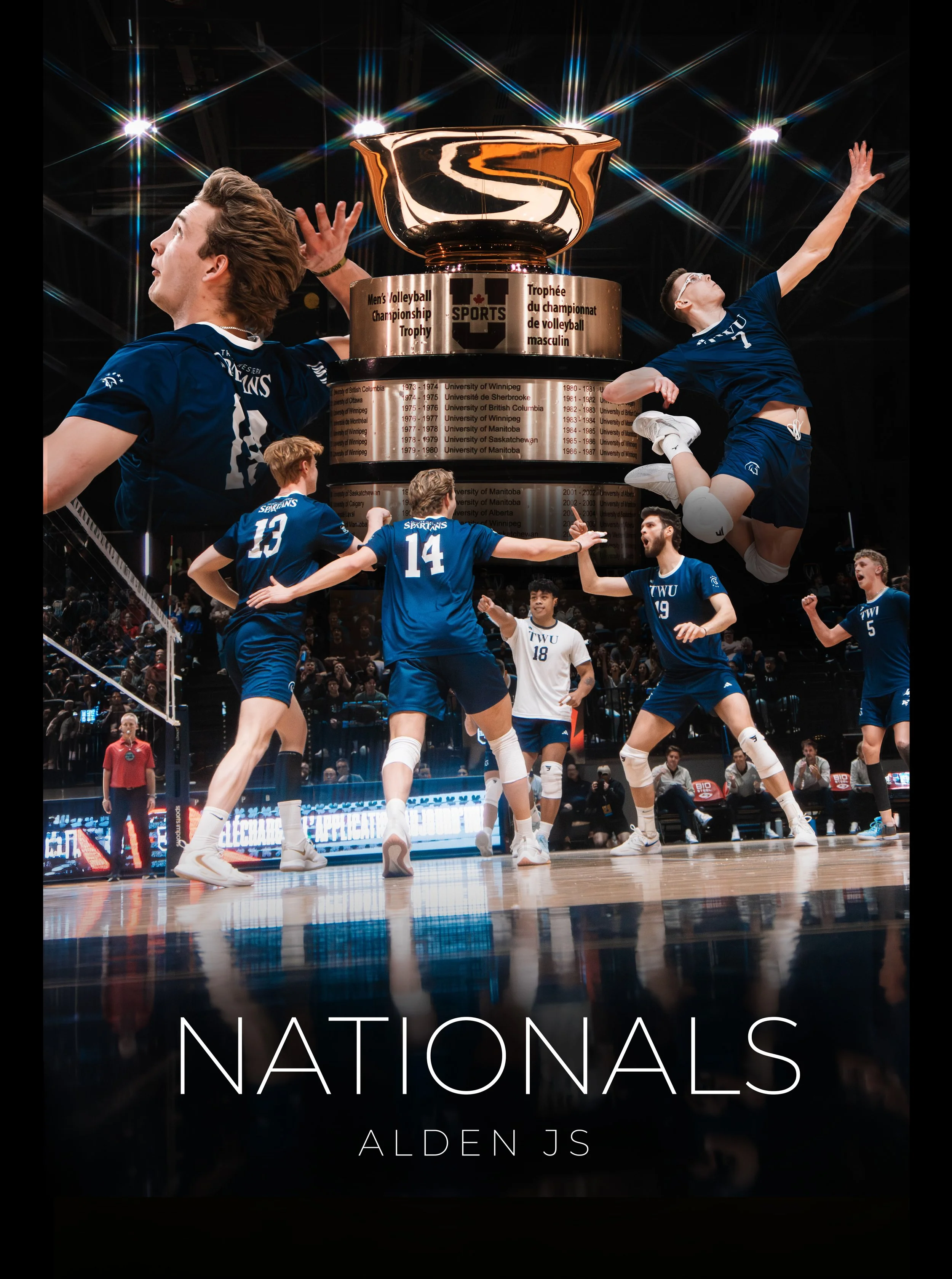 2 NAtionals Title Page.jpg