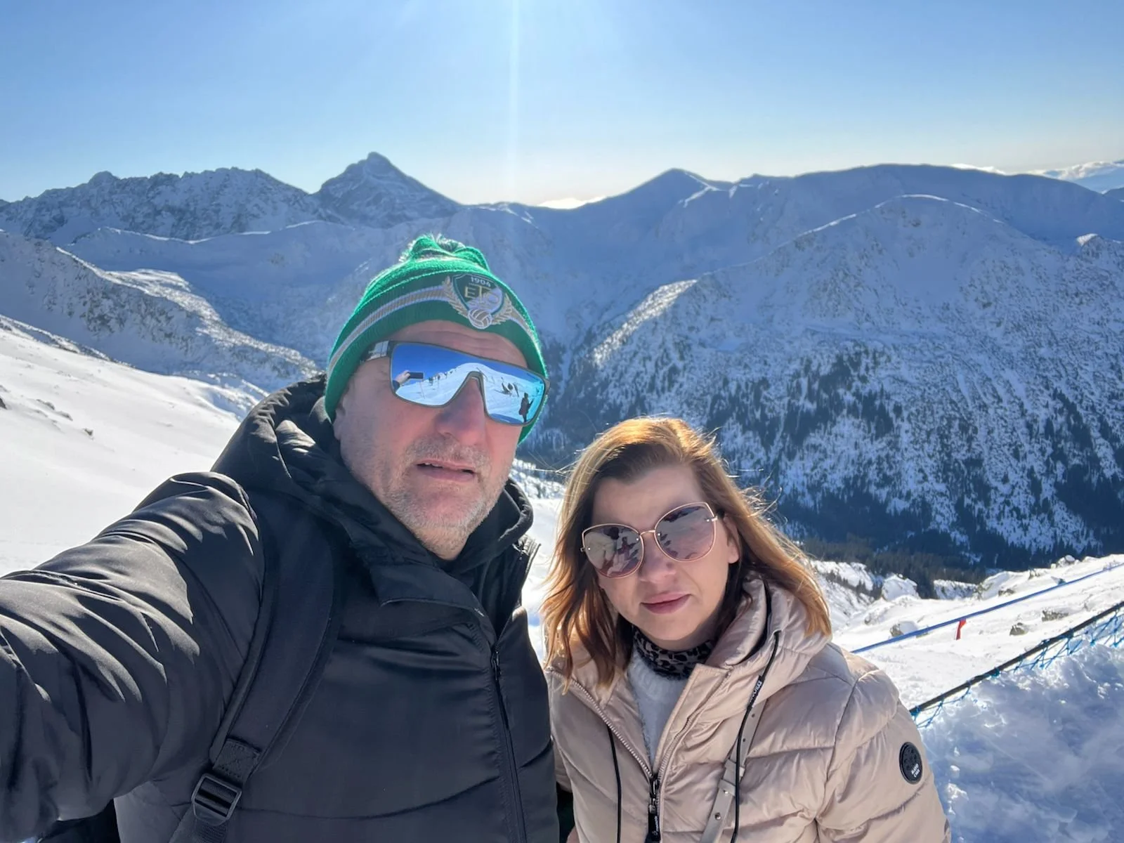 WhatsApp Image 2026-02-01 at 16.11.23 (2).jpeg