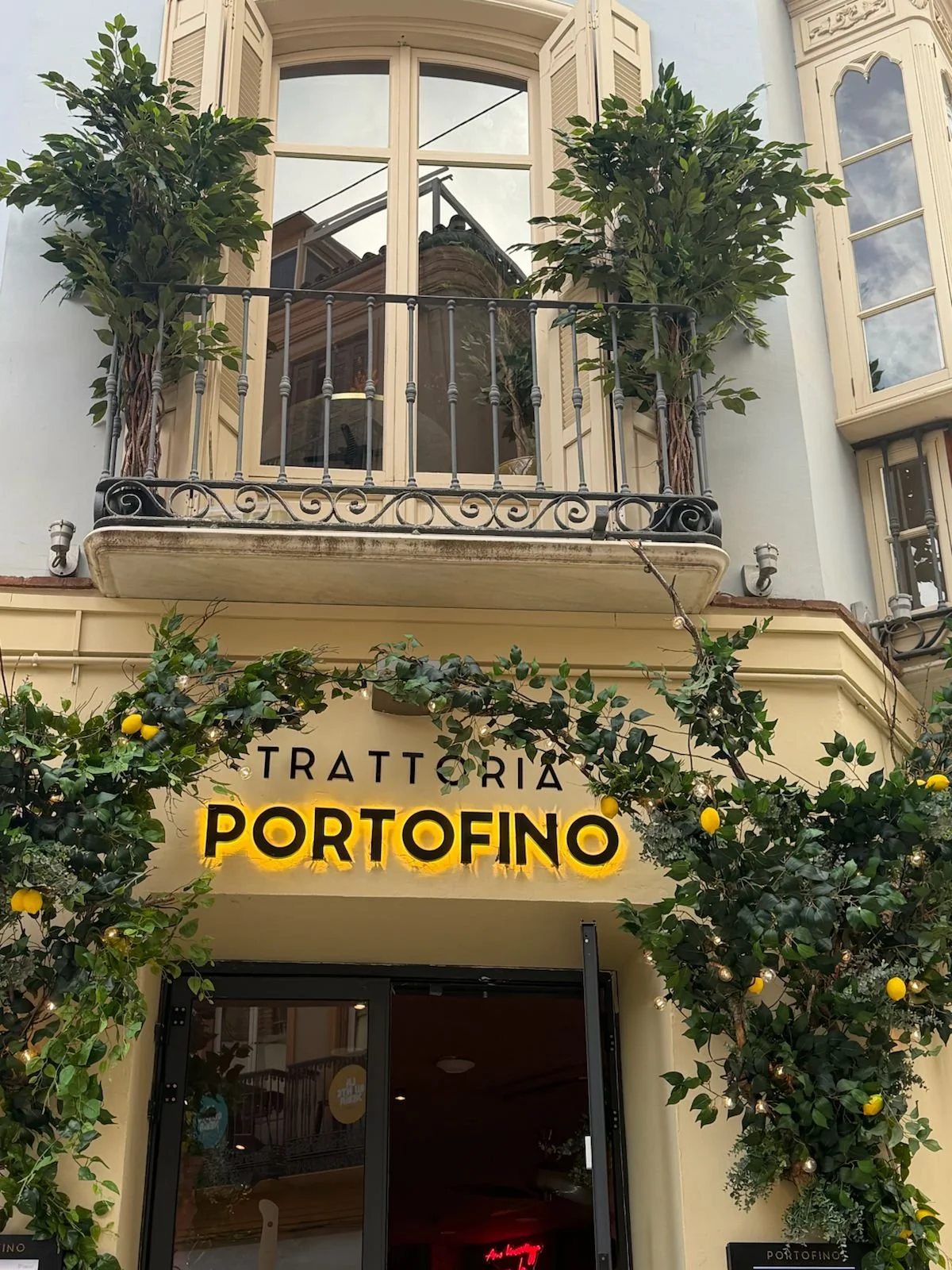 WhatsApp Image 2026-02-01 at 16.54.11 (1).jpeg