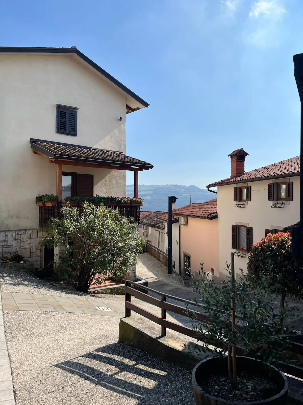 WhatsApp Image 2026-01-10 at 09.51.13 (1).jpeg