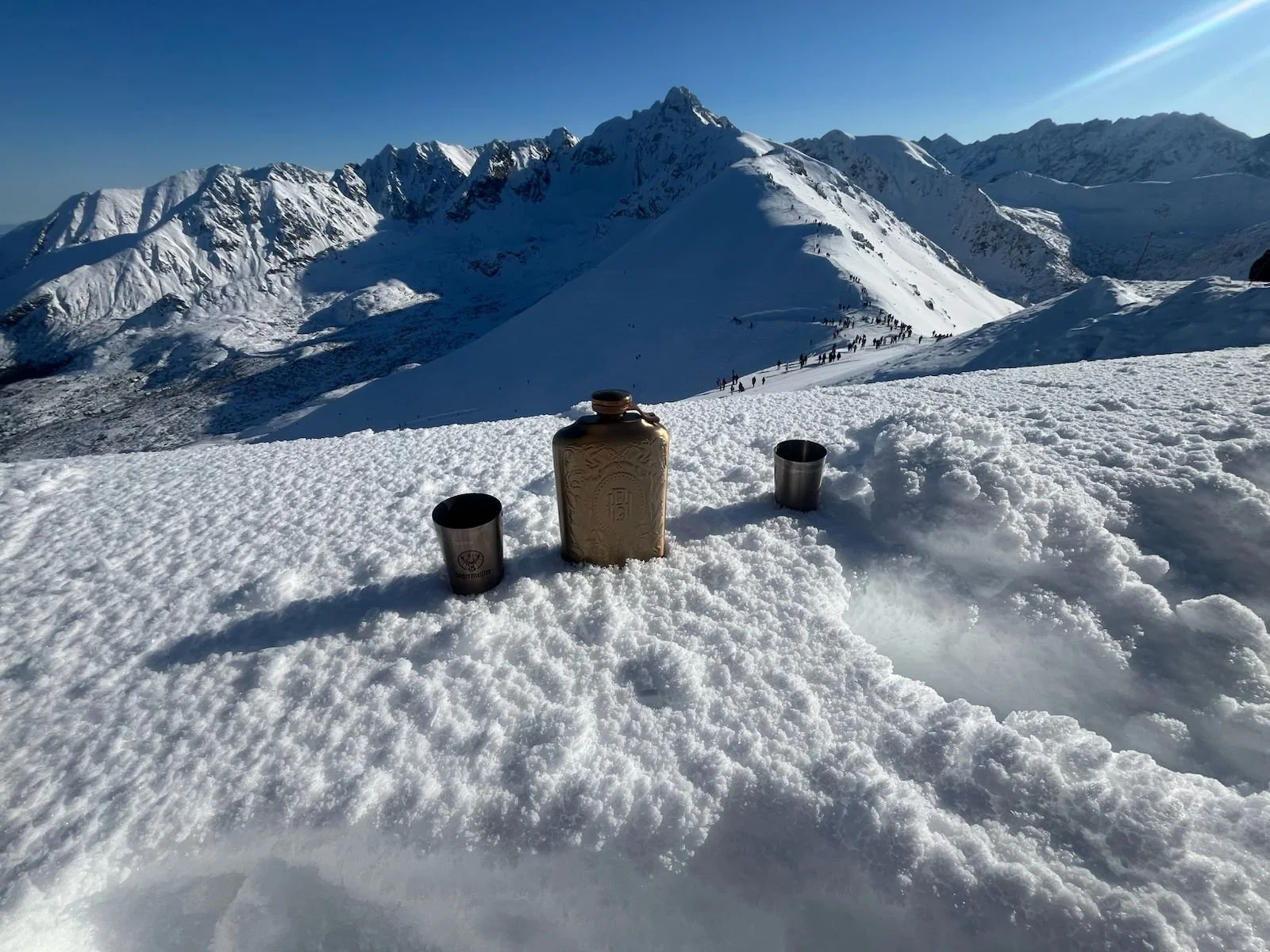 WhatsApp Image 2026-02-01 at 16.11.23 (3).jpeg