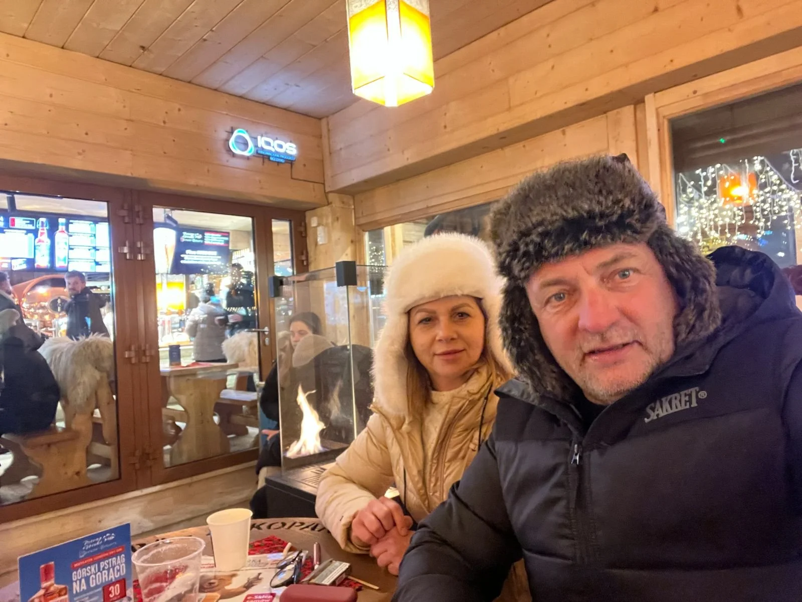 WhatsApp Image 2026-02-01 at 16.11.31.jpeg