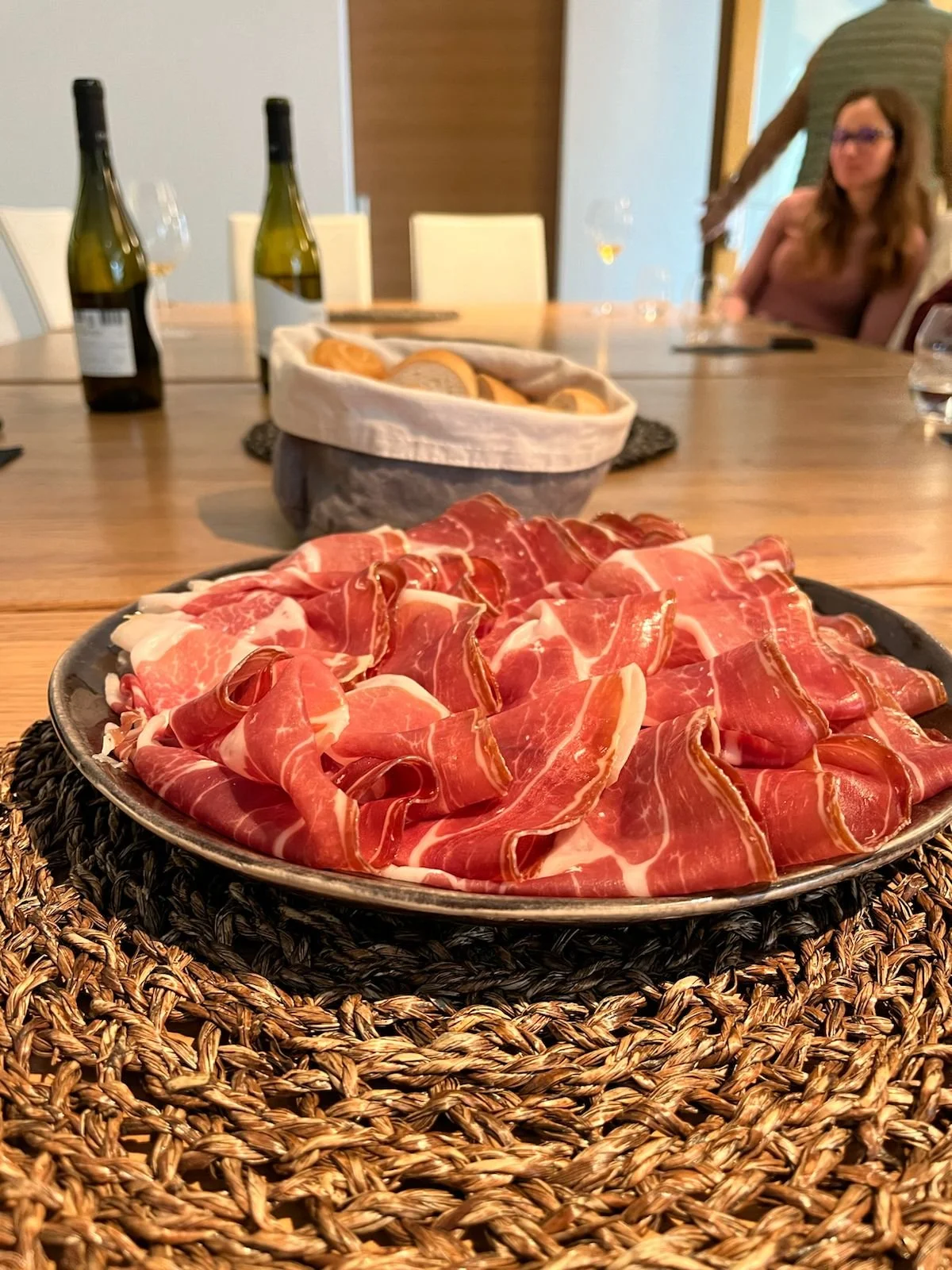 WhatsApp Image 2026-01-10 at 09.50.14.jpeg