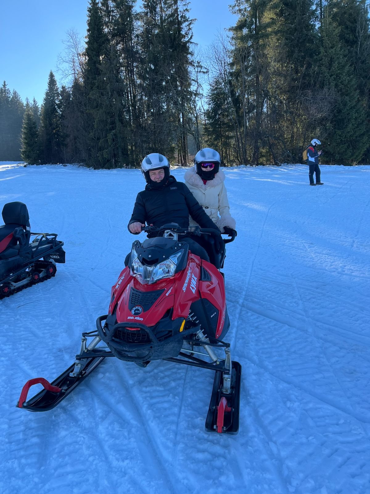 WhatsApp Image 2026-02-01 at 16.13.51.jpeg