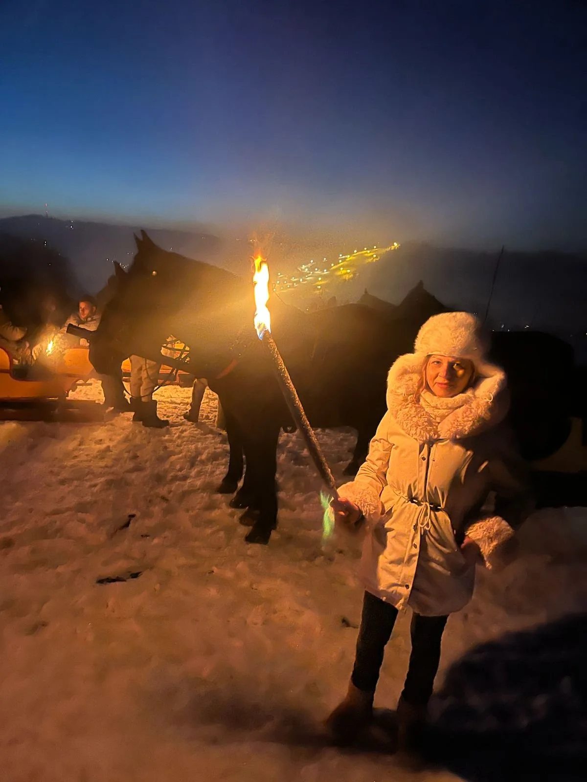 WhatsApp Image 2026-02-01 at 16.11.23 (4).jpeg