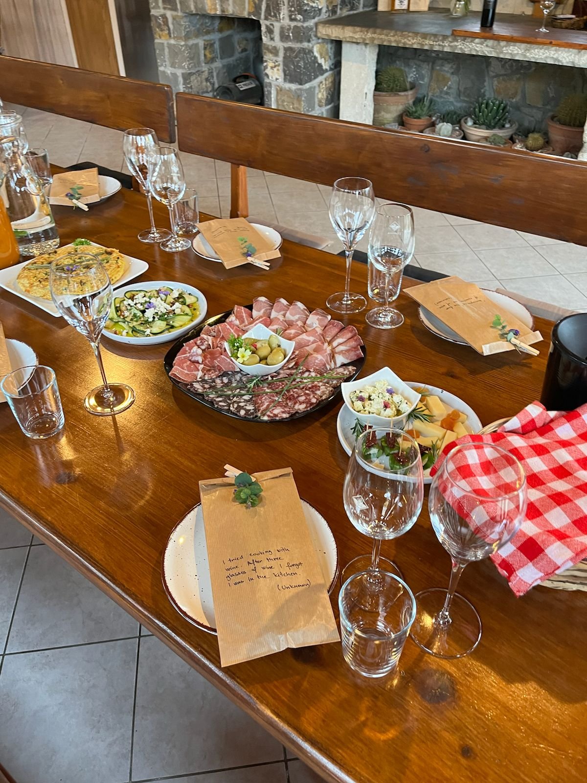 WhatsApp Image 2026-01-10 at 09.50.14 (1).jpeg